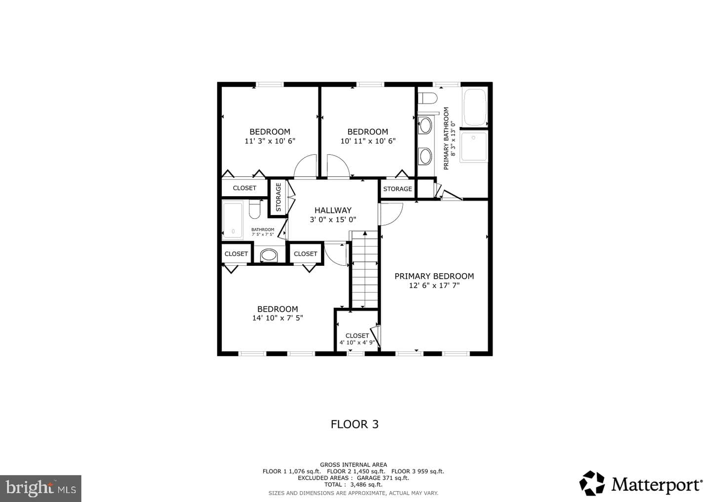 1565 Old Eaton Lane photo 43