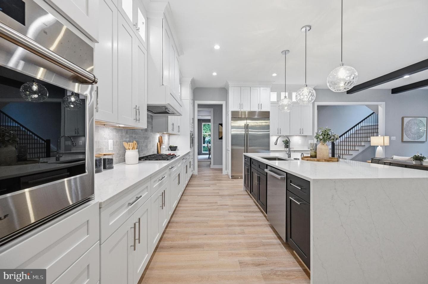 449 Lawyers Road NW photo 12