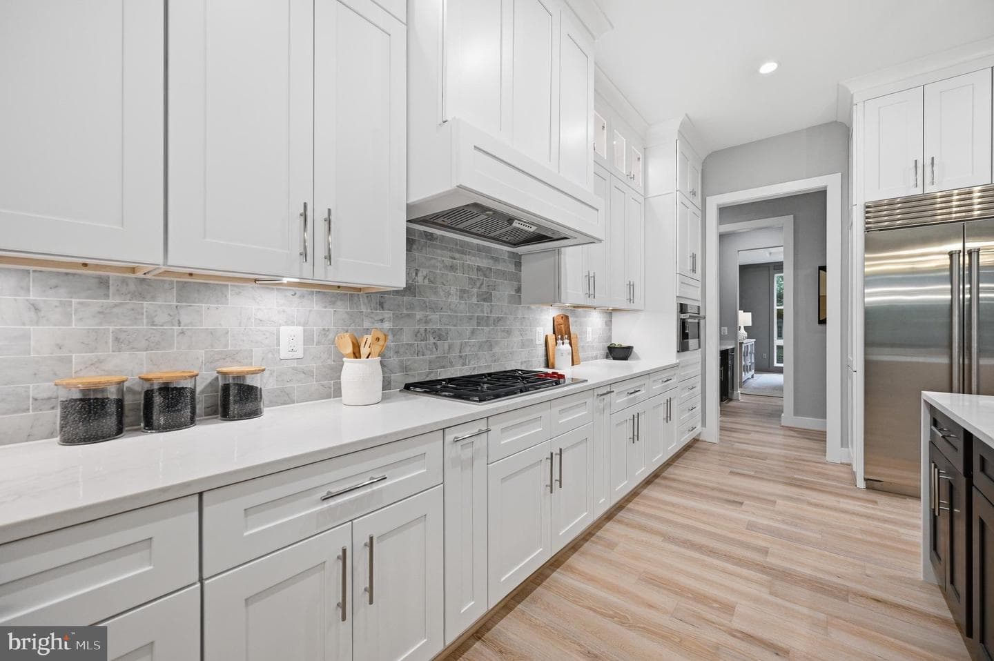 449 Lawyers Road NW photo 13