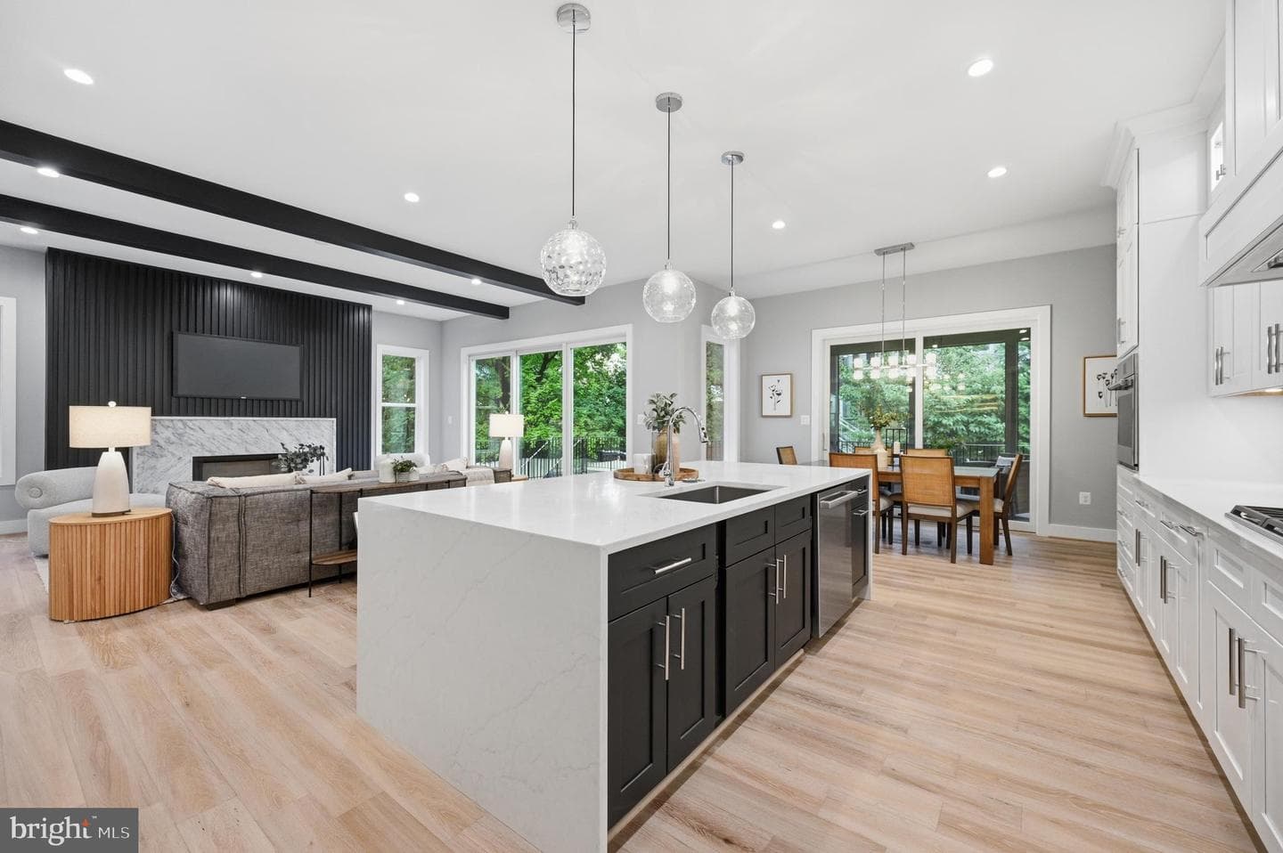 449 Lawyers Road NW photo 14