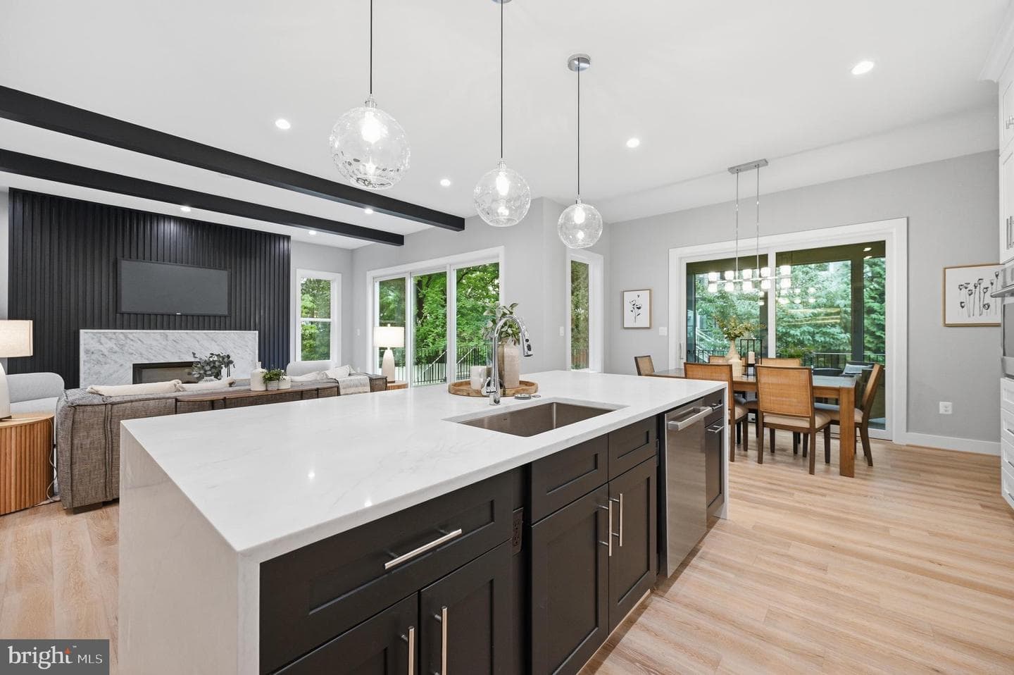 449 Lawyers Road NW photo 15