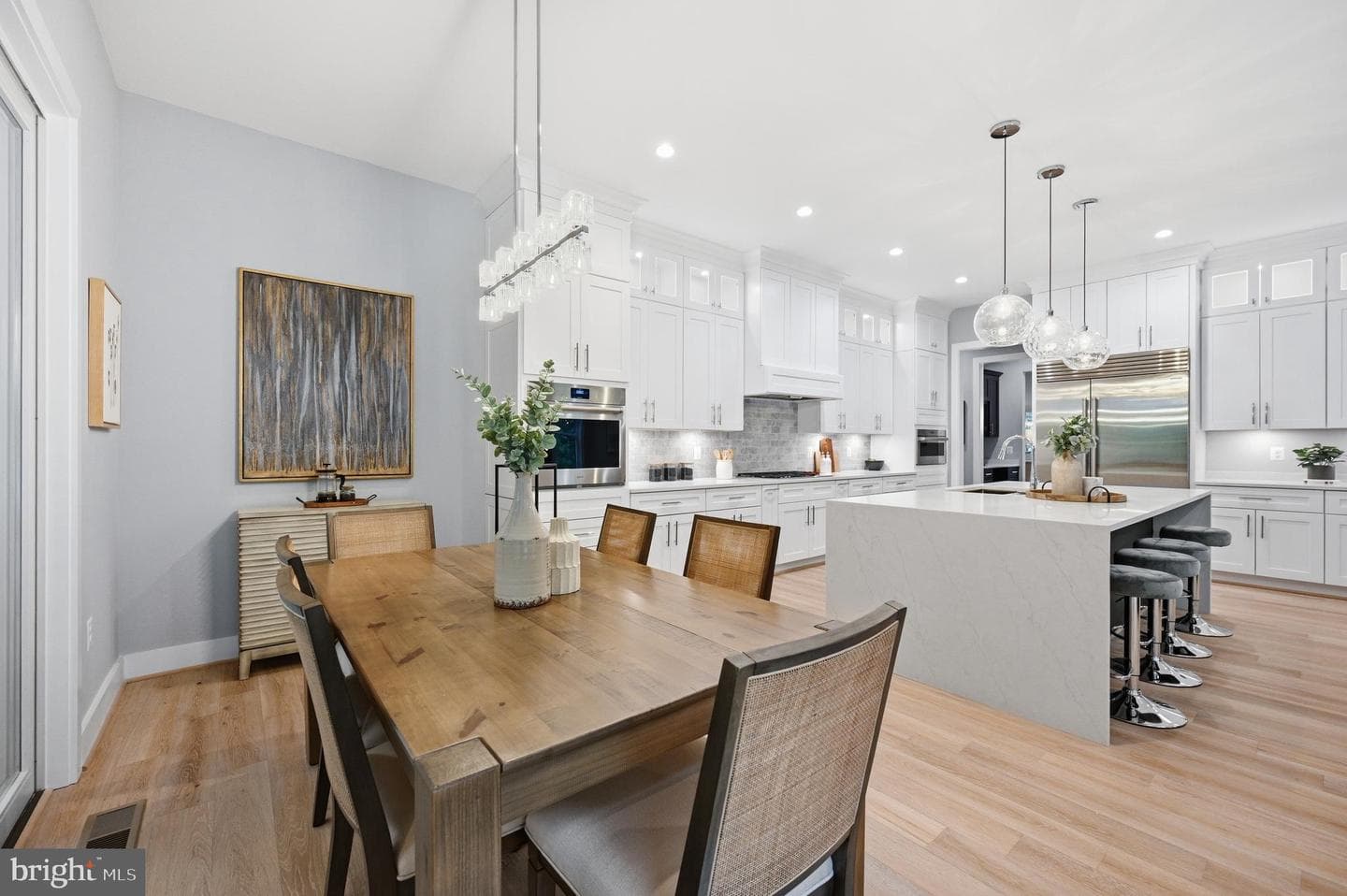 449 Lawyers Road NW photo 18
