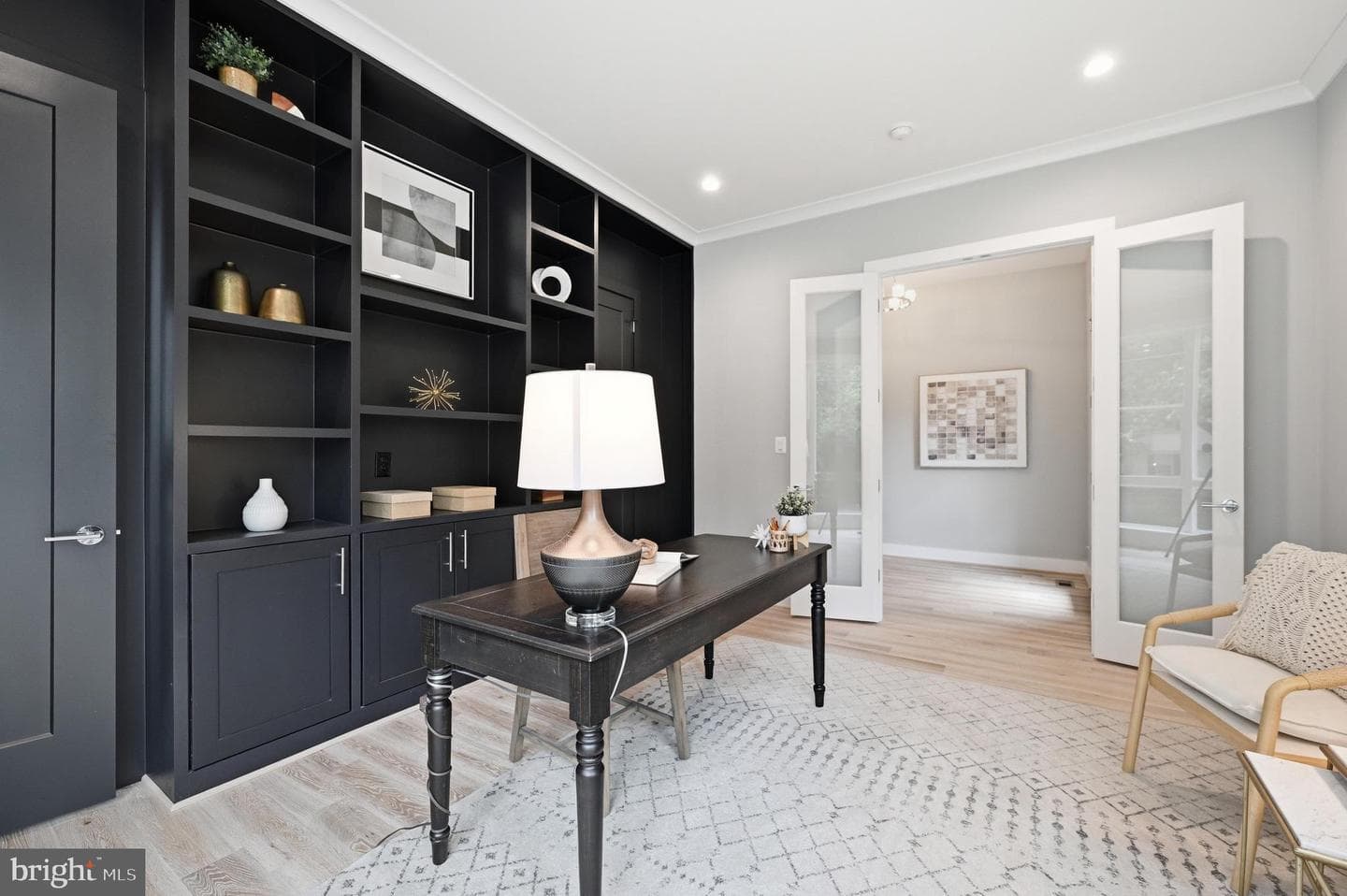449 Lawyers Road NW photo 25