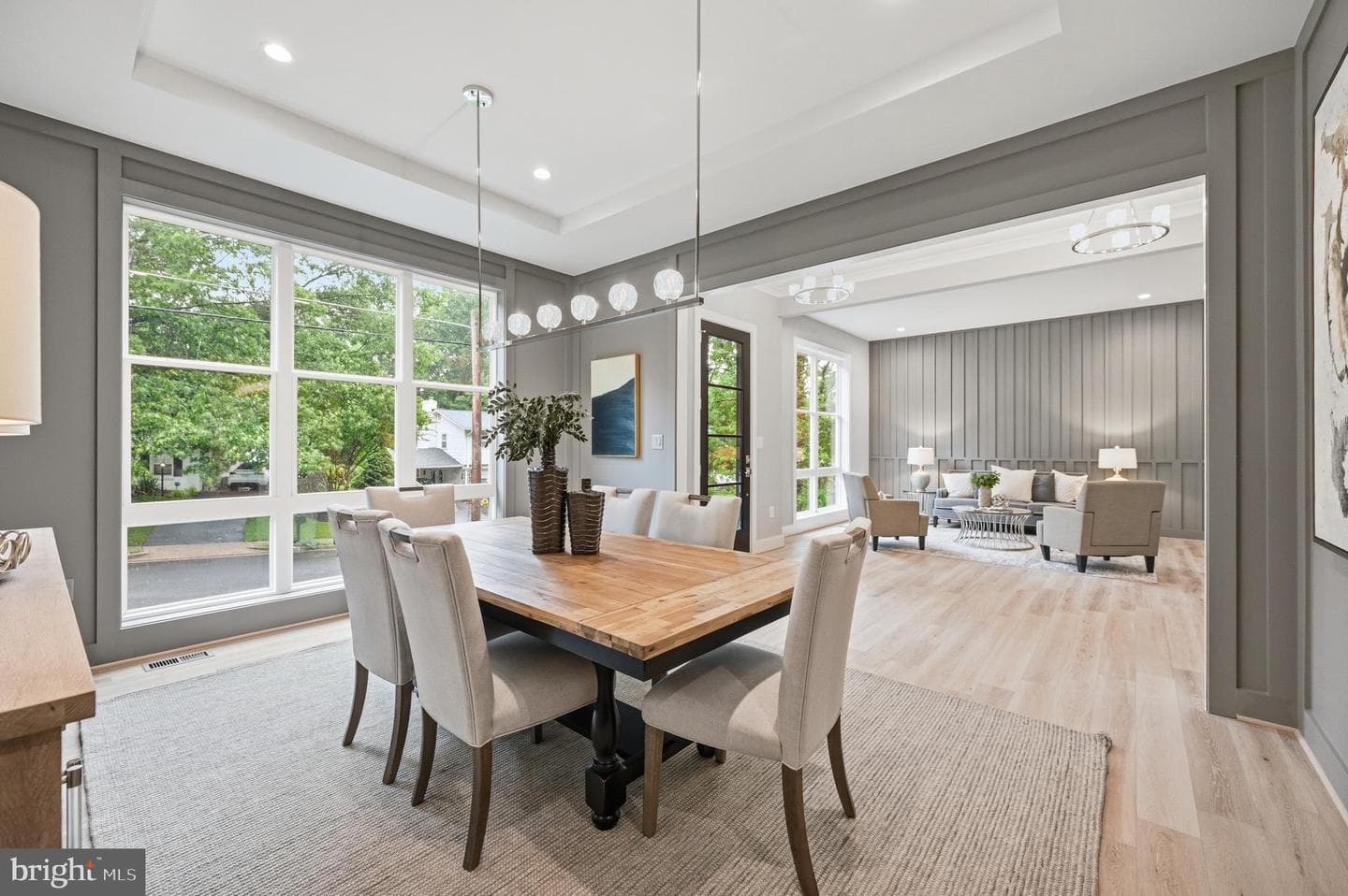 449 Lawyers Road NW photo 26