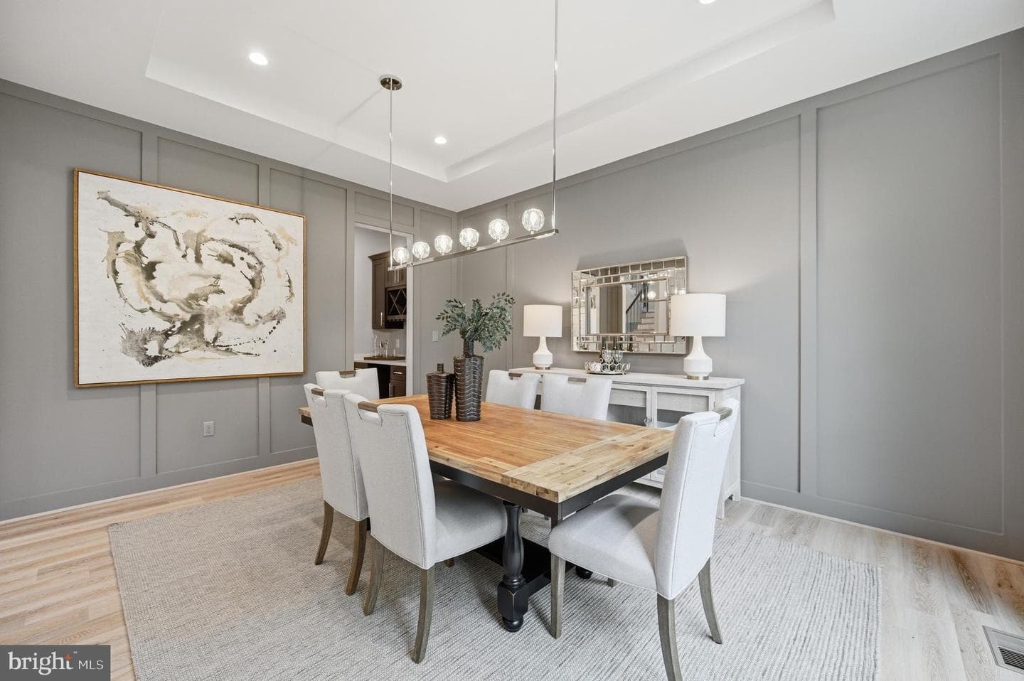 449 Lawyers Road NW photo 28