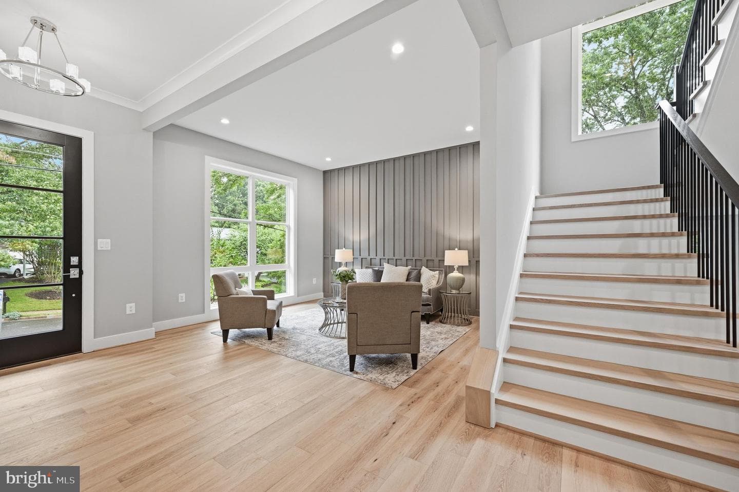 449 Lawyers Road NW photo 29