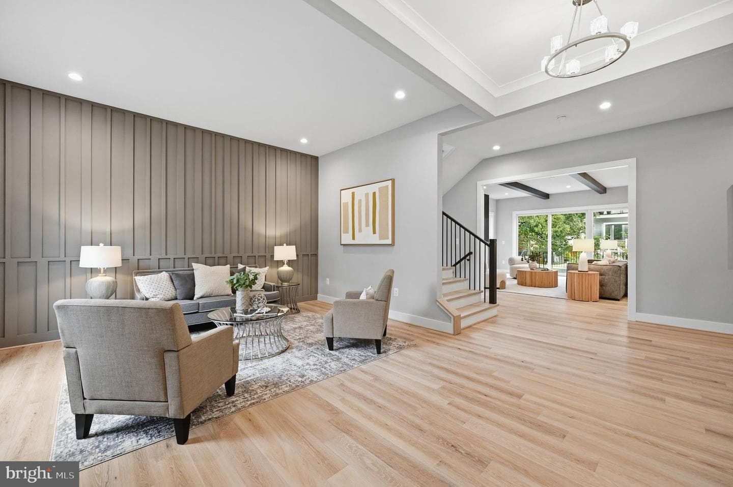 449 Lawyers Road NW photo 30