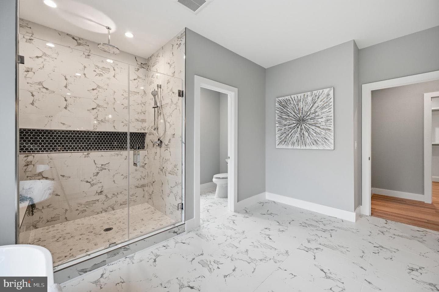 449 Lawyers Road NW photo 35