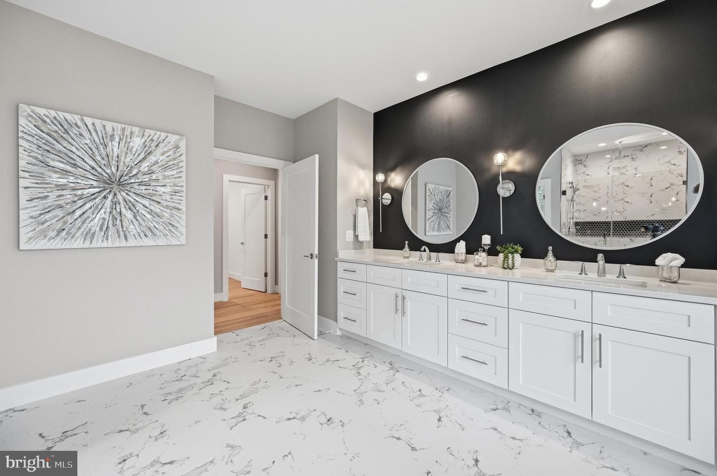 449 Lawyers Road NW photo 36