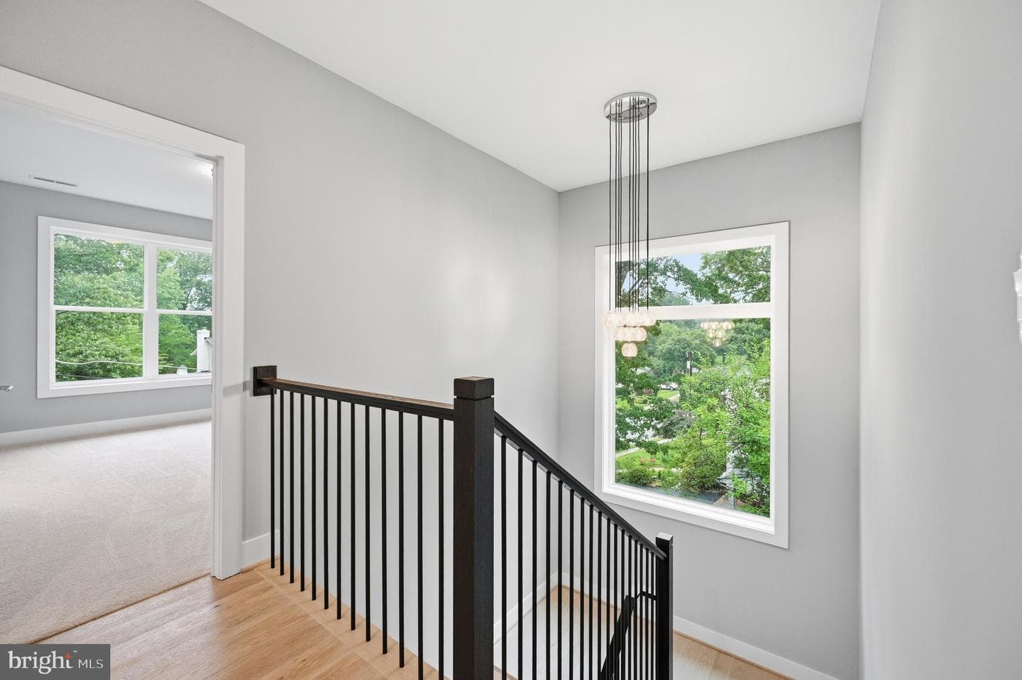 449 Lawyers Road NW photo 41