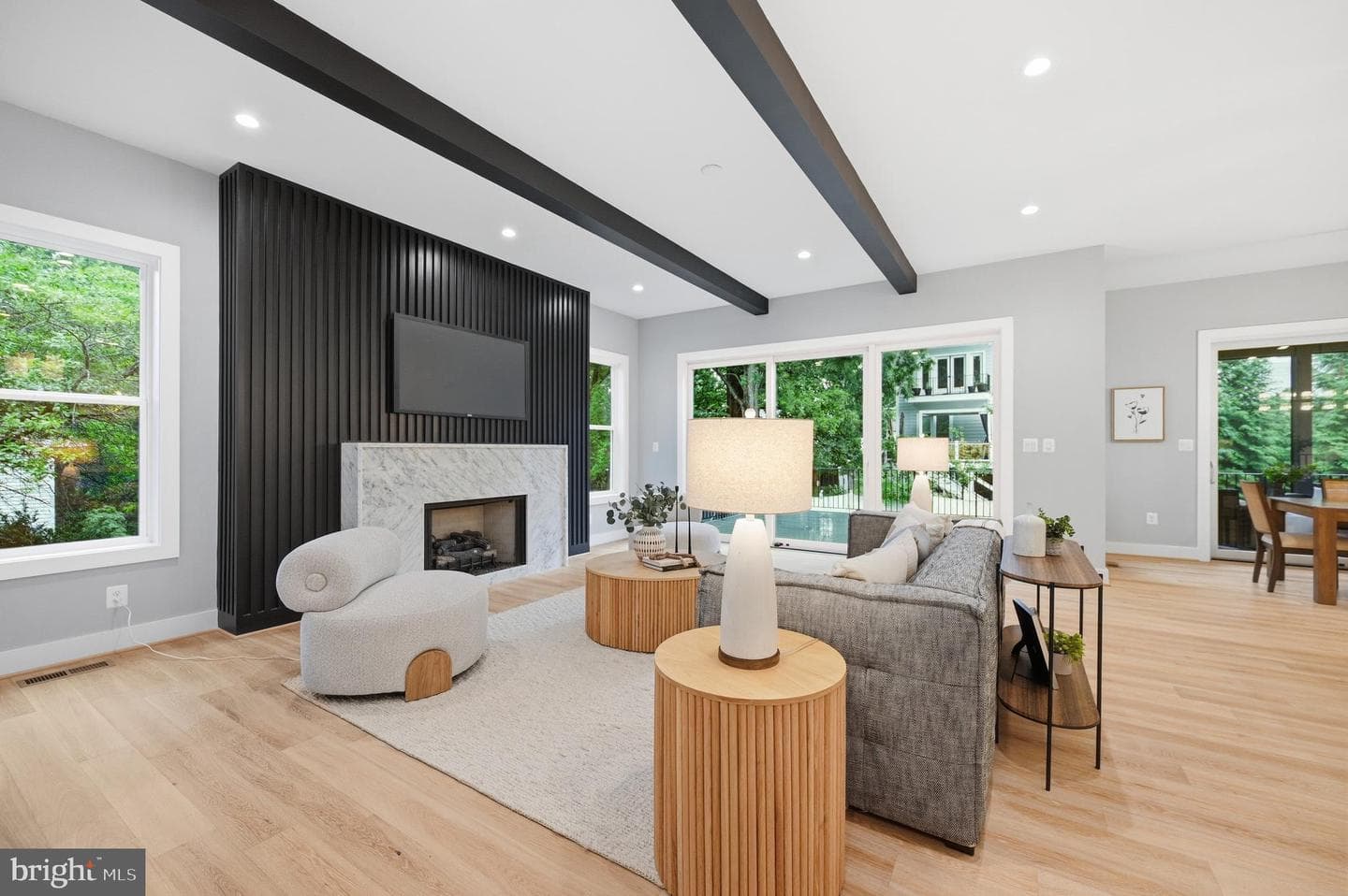 449 Lawyers Road NW photo 5