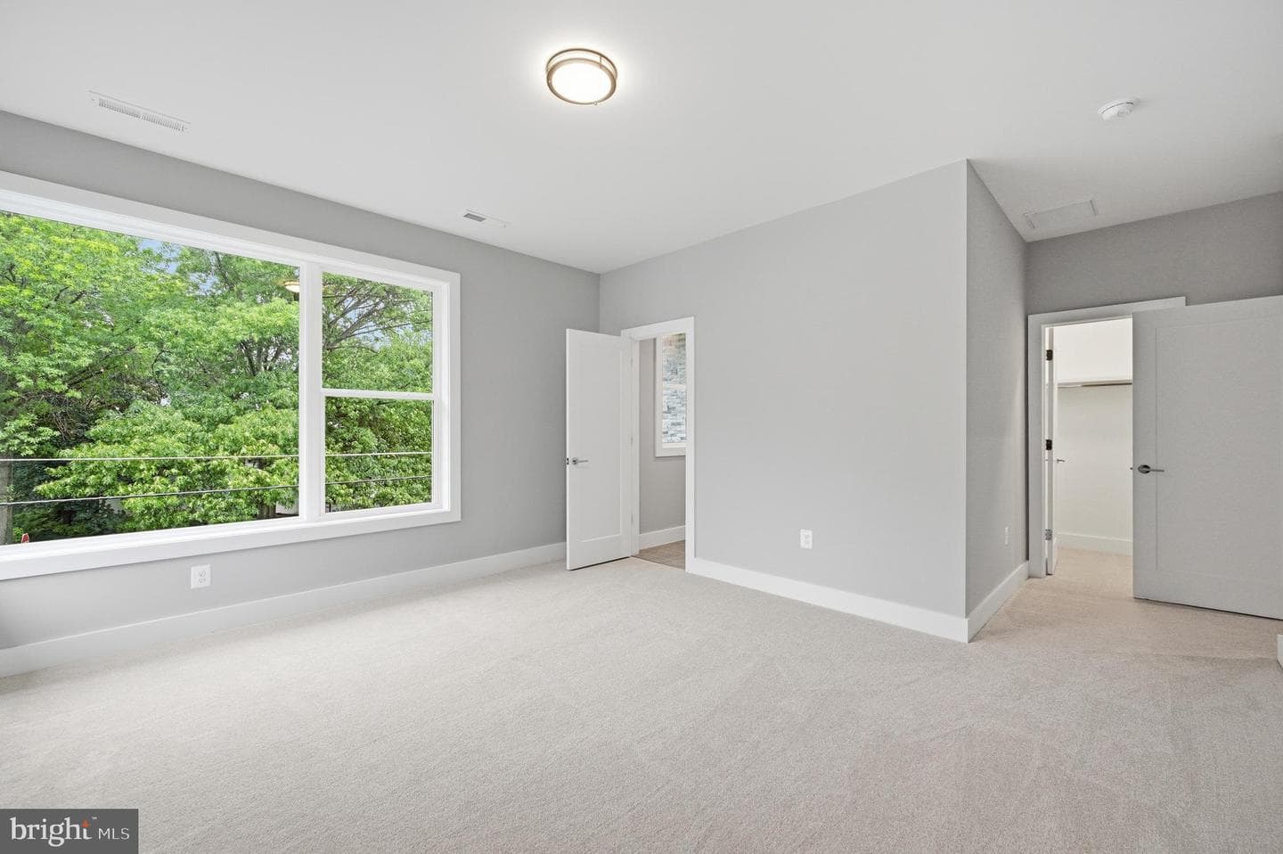 449 Lawyers Road NW photo 53