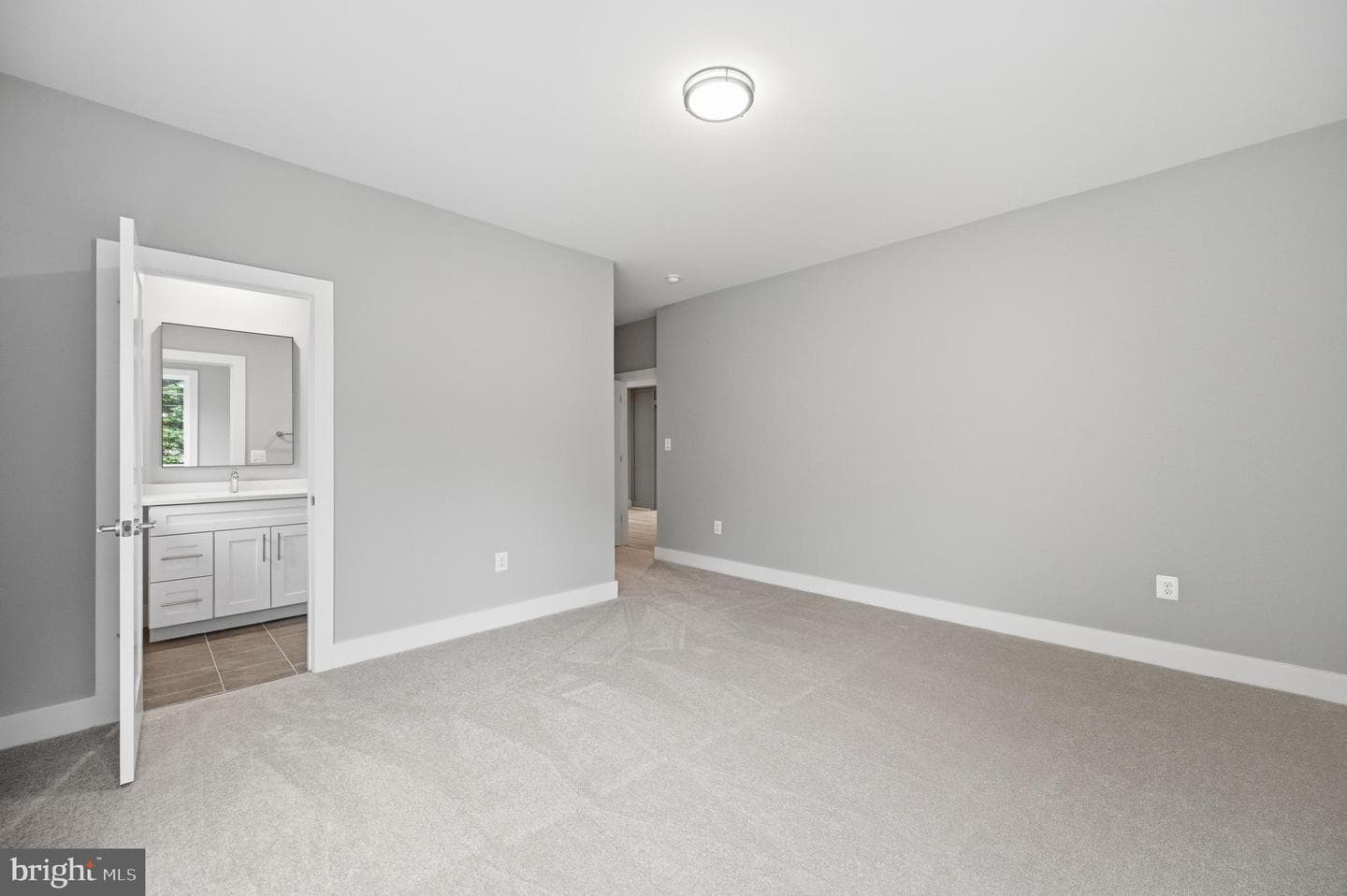 449 Lawyers Road NW photo 54