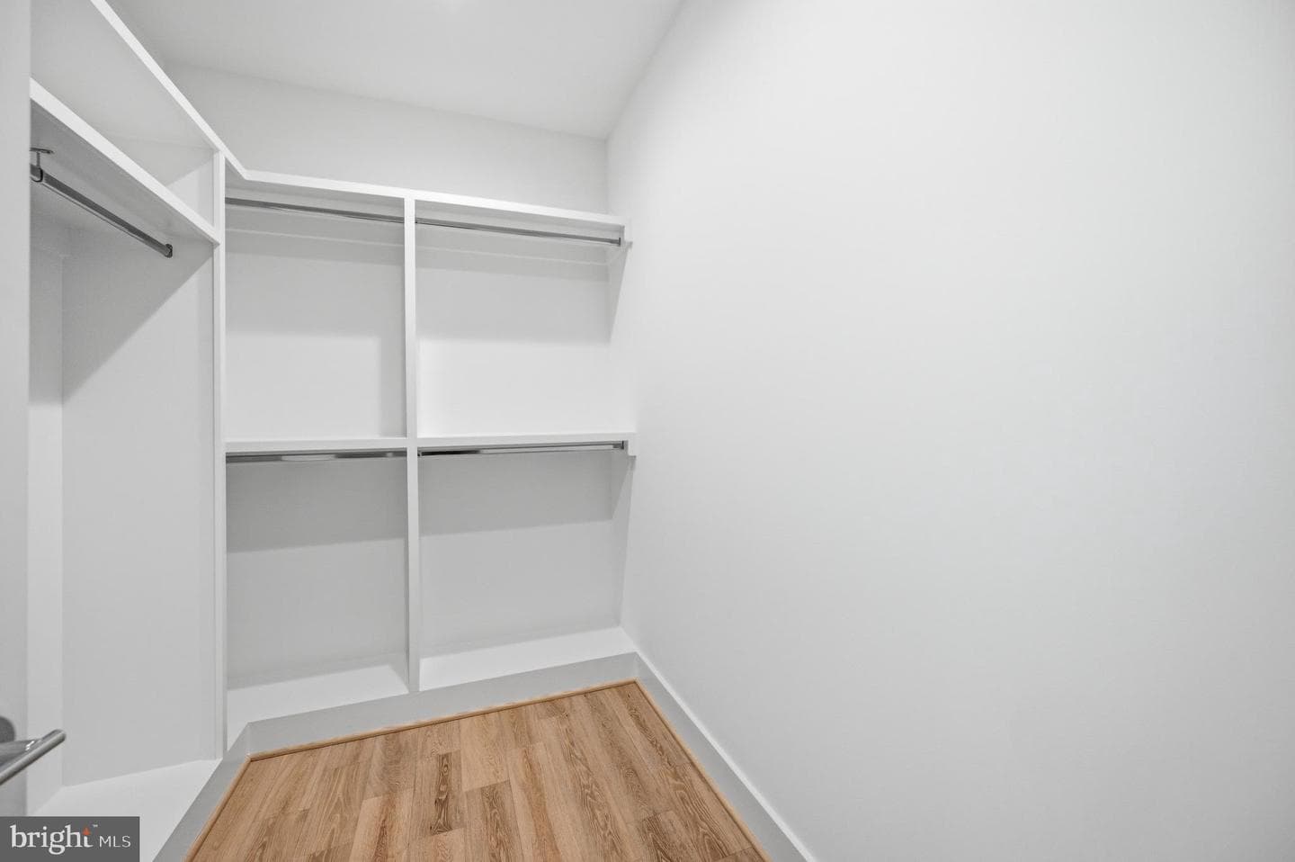 449 Lawyers Road NW photo 61
