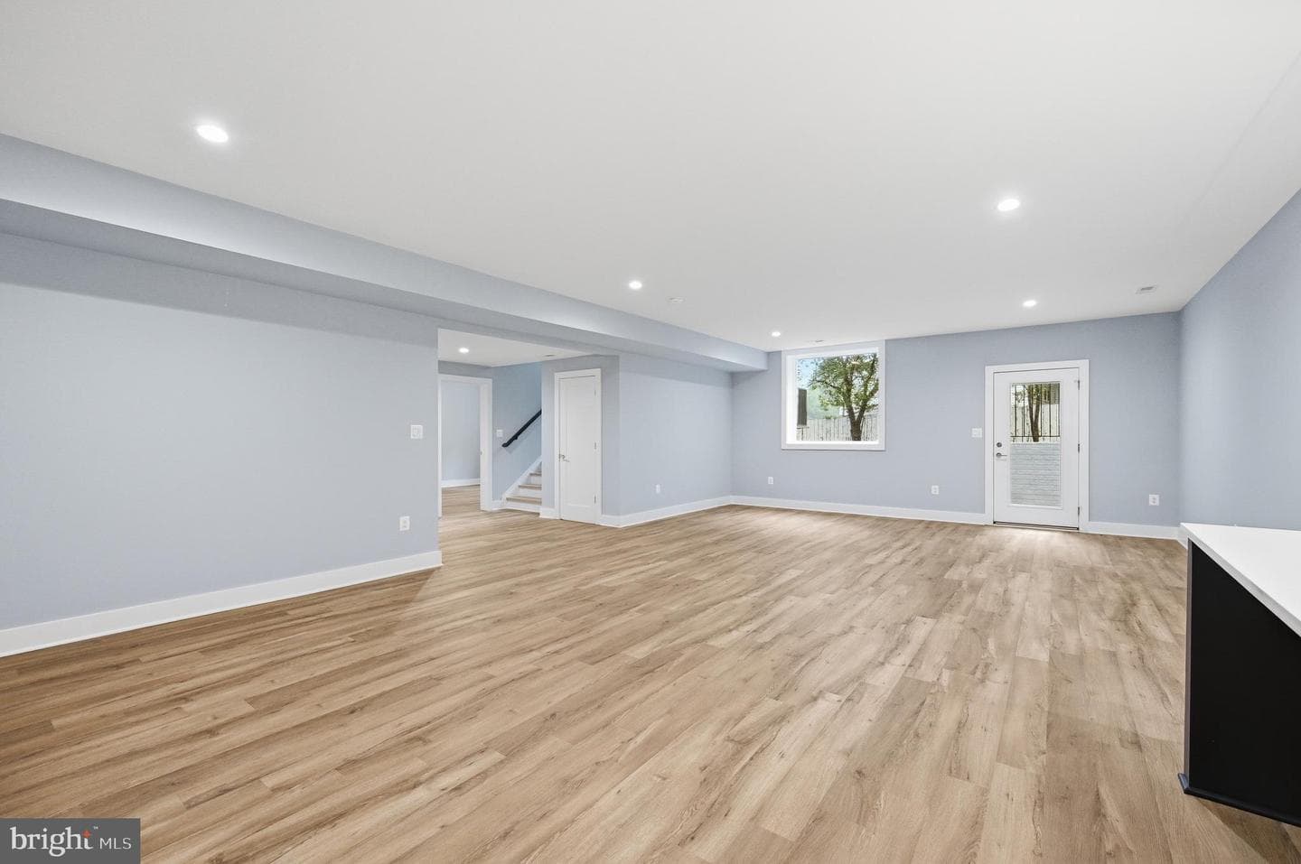 449 Lawyers Road NW photo 64