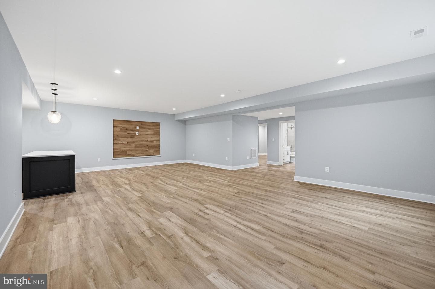 449 Lawyers Road NW photo 65