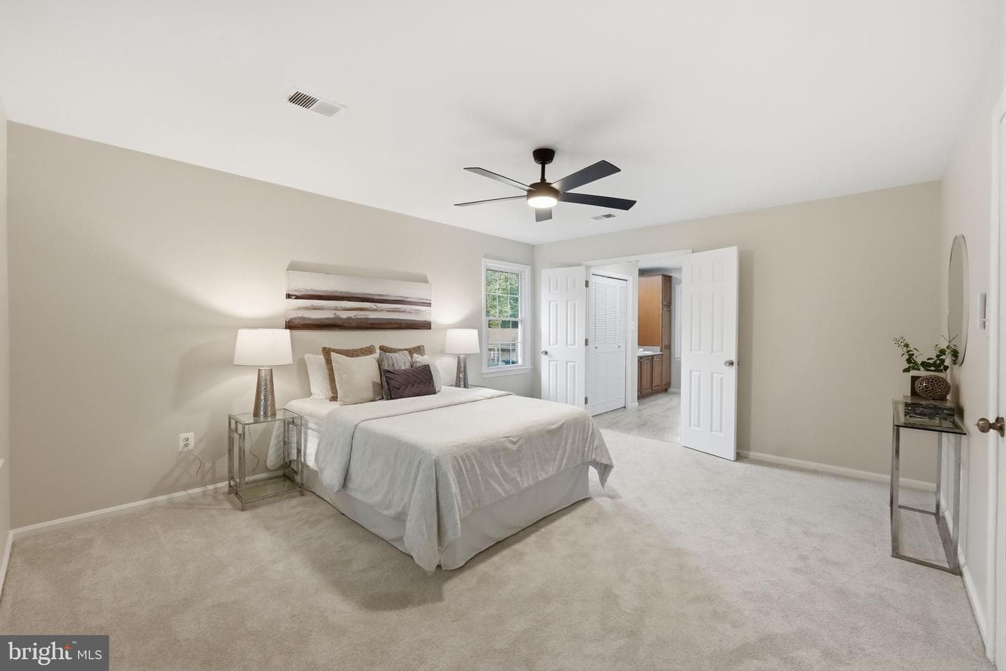 9904 Marquand Drive photo 36