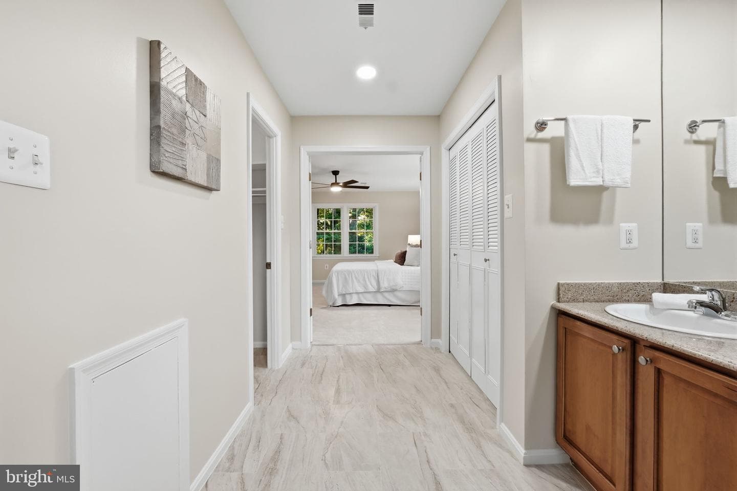 9904 Marquand Drive photo 38