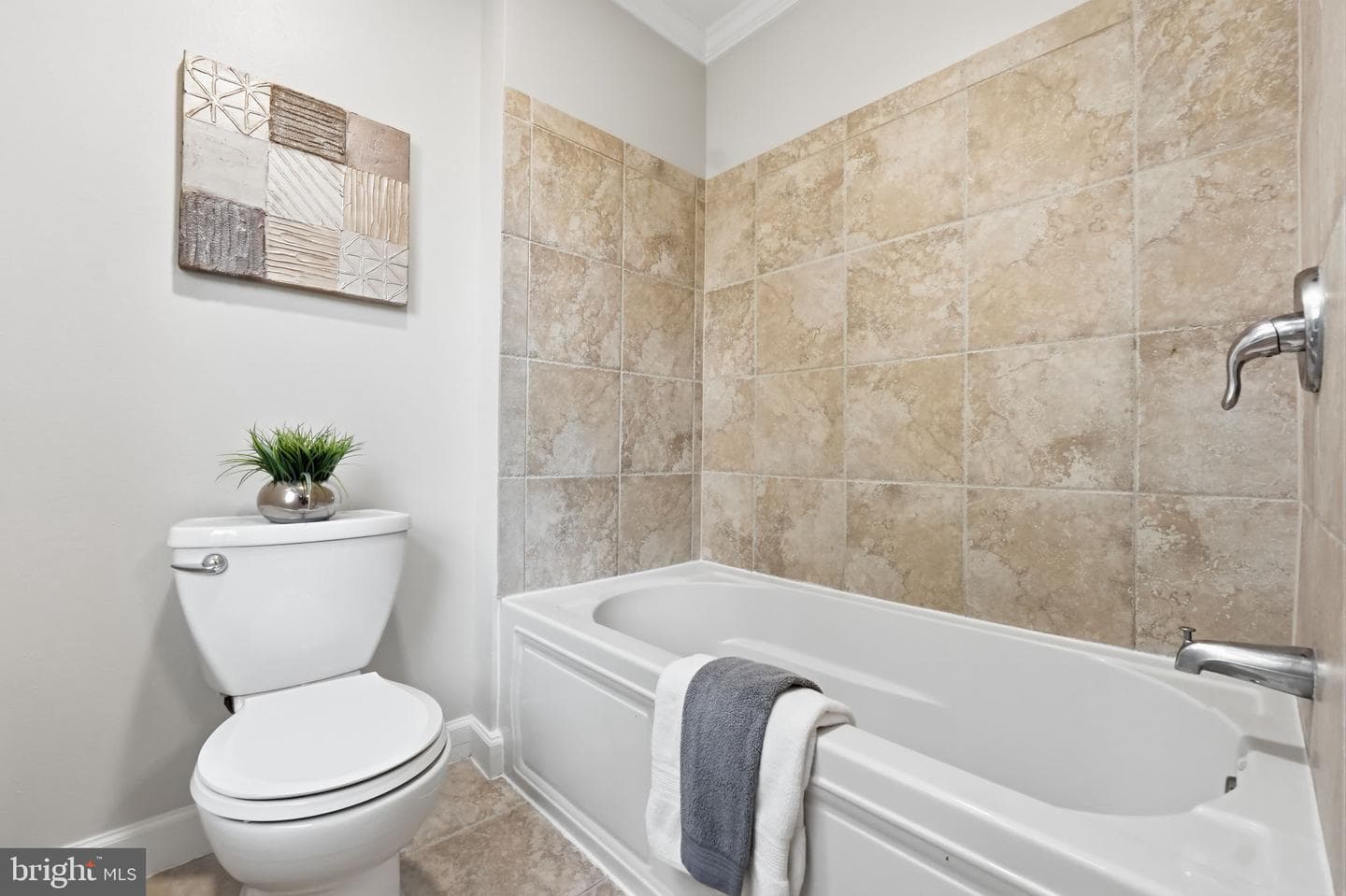 9904 Marquand Drive photo 39