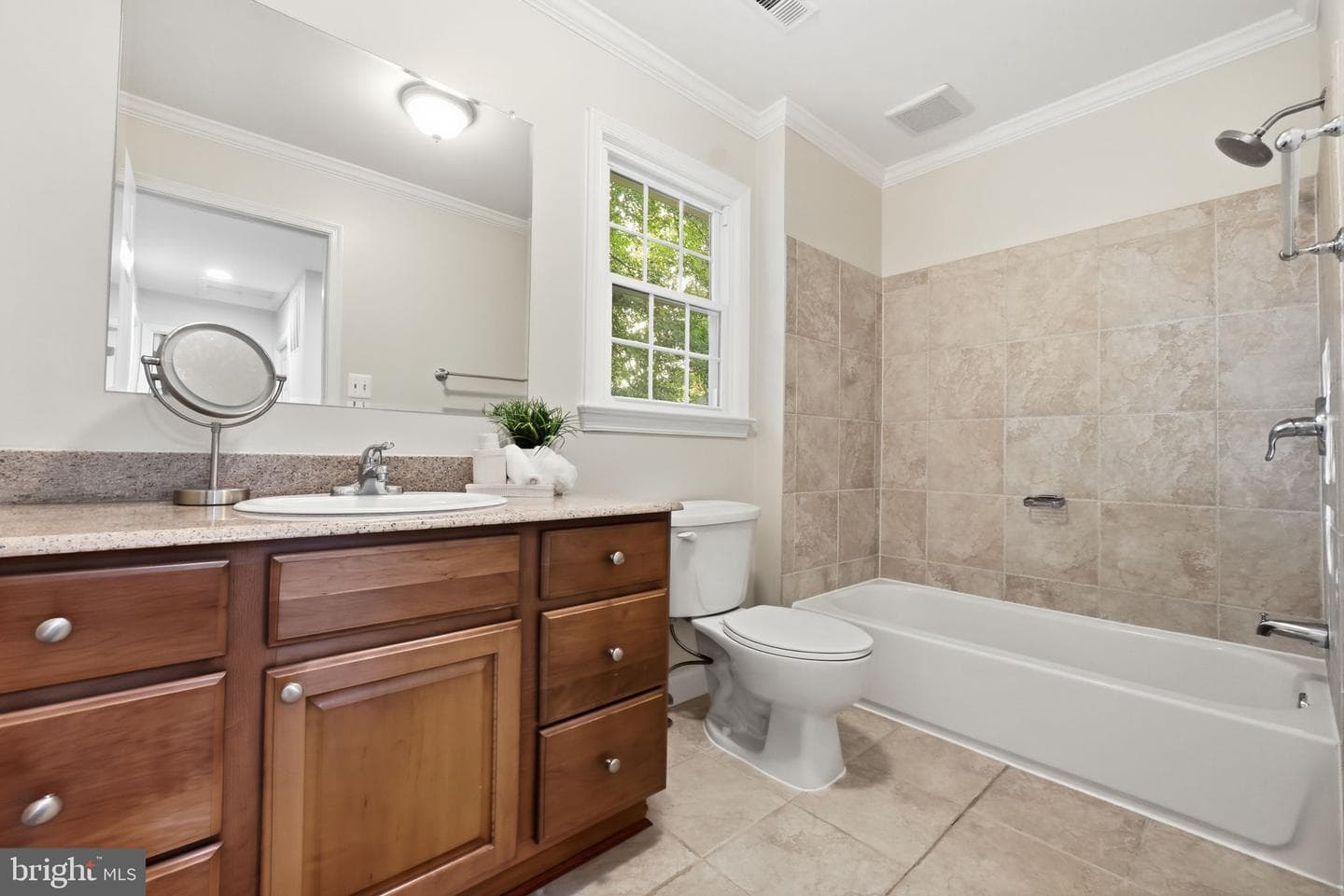 9904 Marquand Drive photo 42