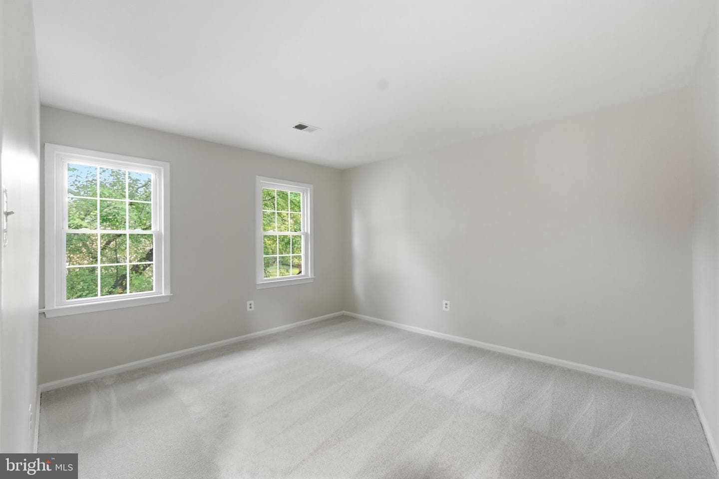9904 Marquand Drive photo 44
