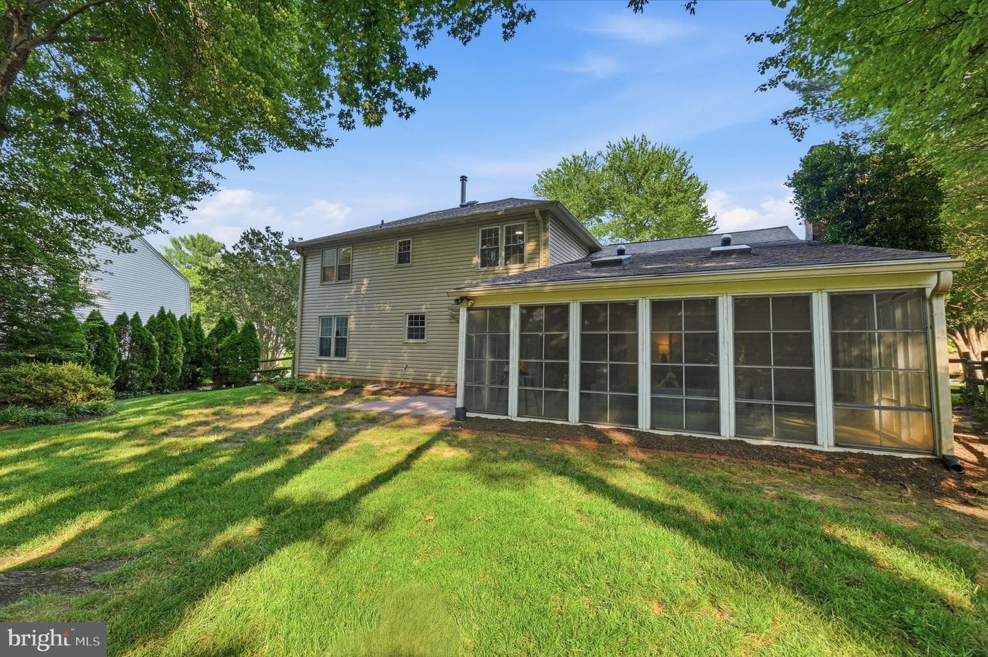 9904 Marquand Drive photo 53