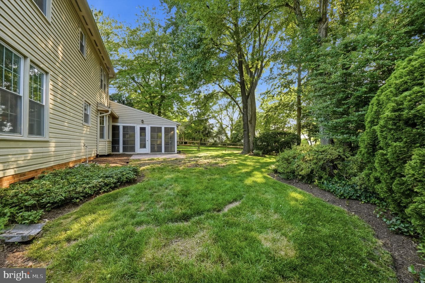 9904 Marquand Drive photo 56
