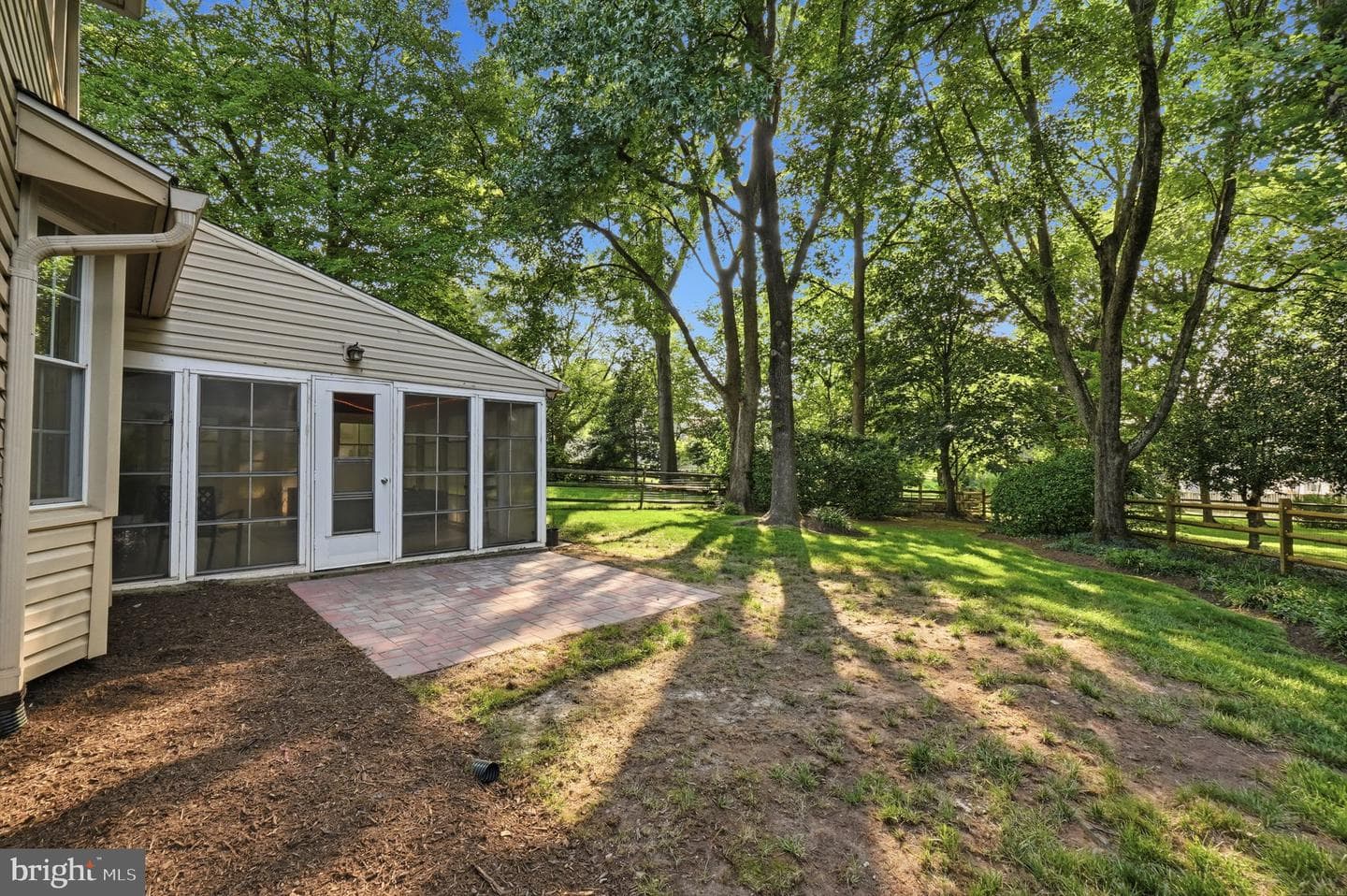 9904 Marquand Drive photo 57