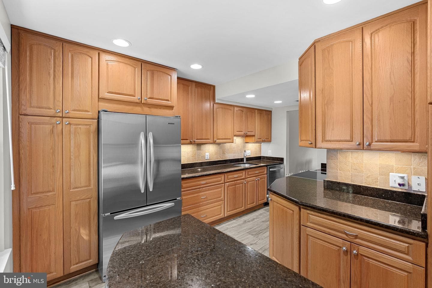 8942 Astongale Court photo 13