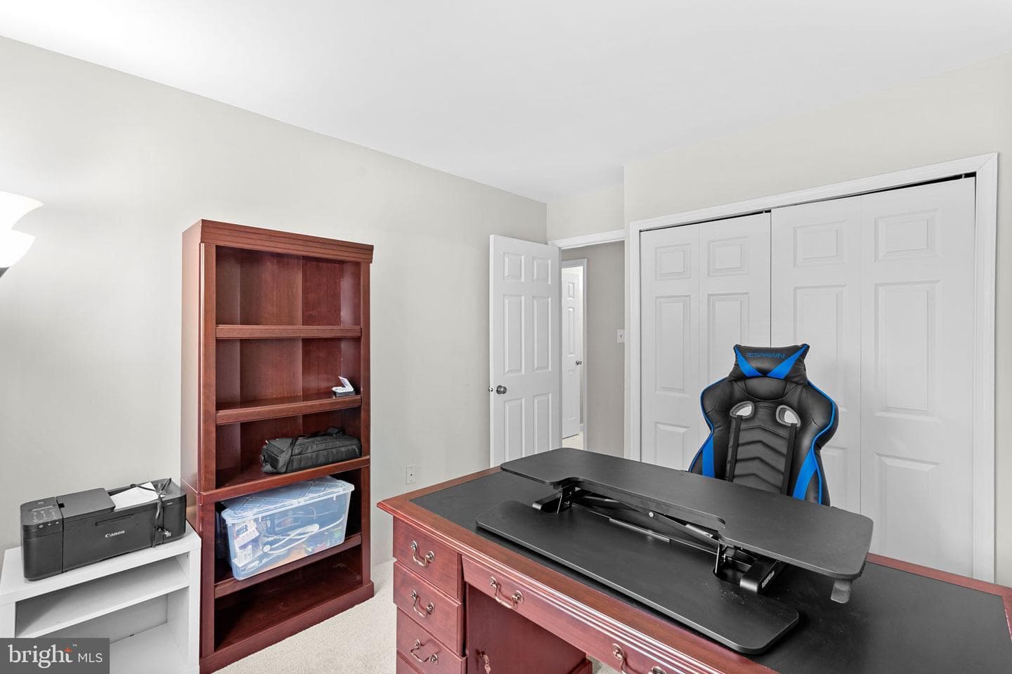 8942 Astongale Court photo 25