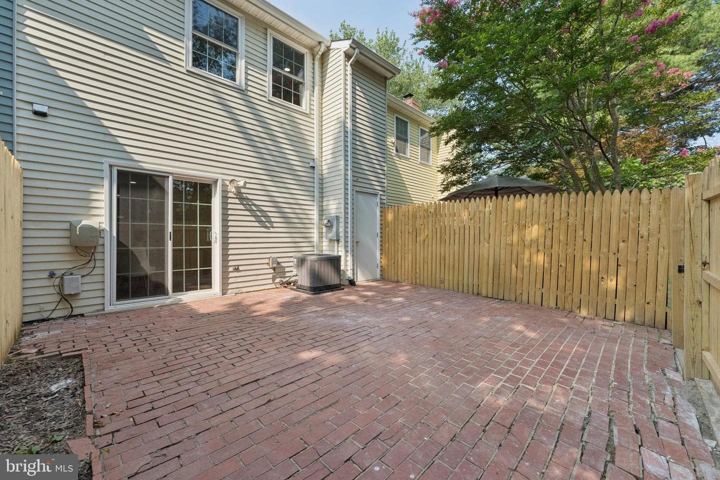 7607 Lee Landing Drive photo 19