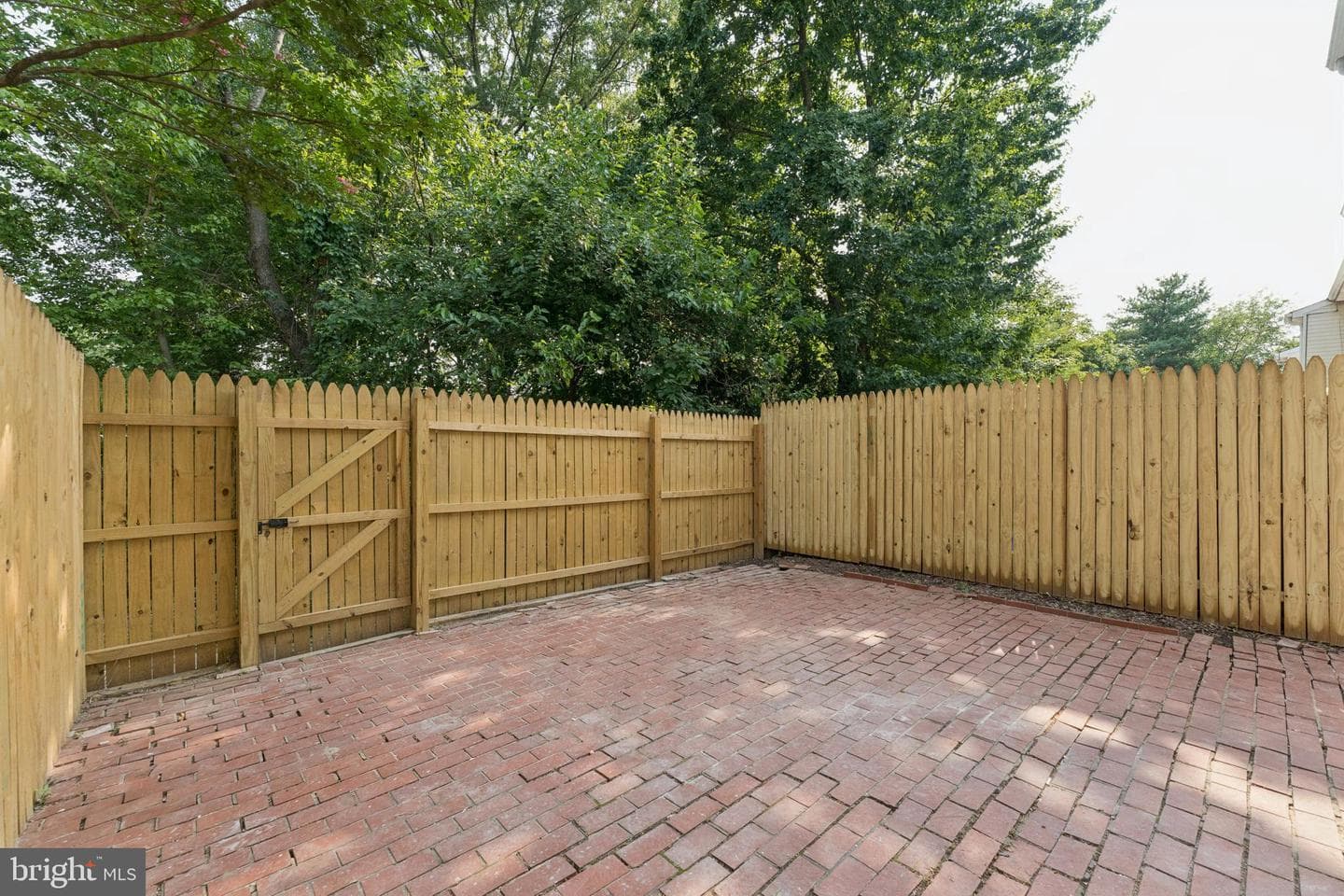 7607 Lee Landing Drive photo 21