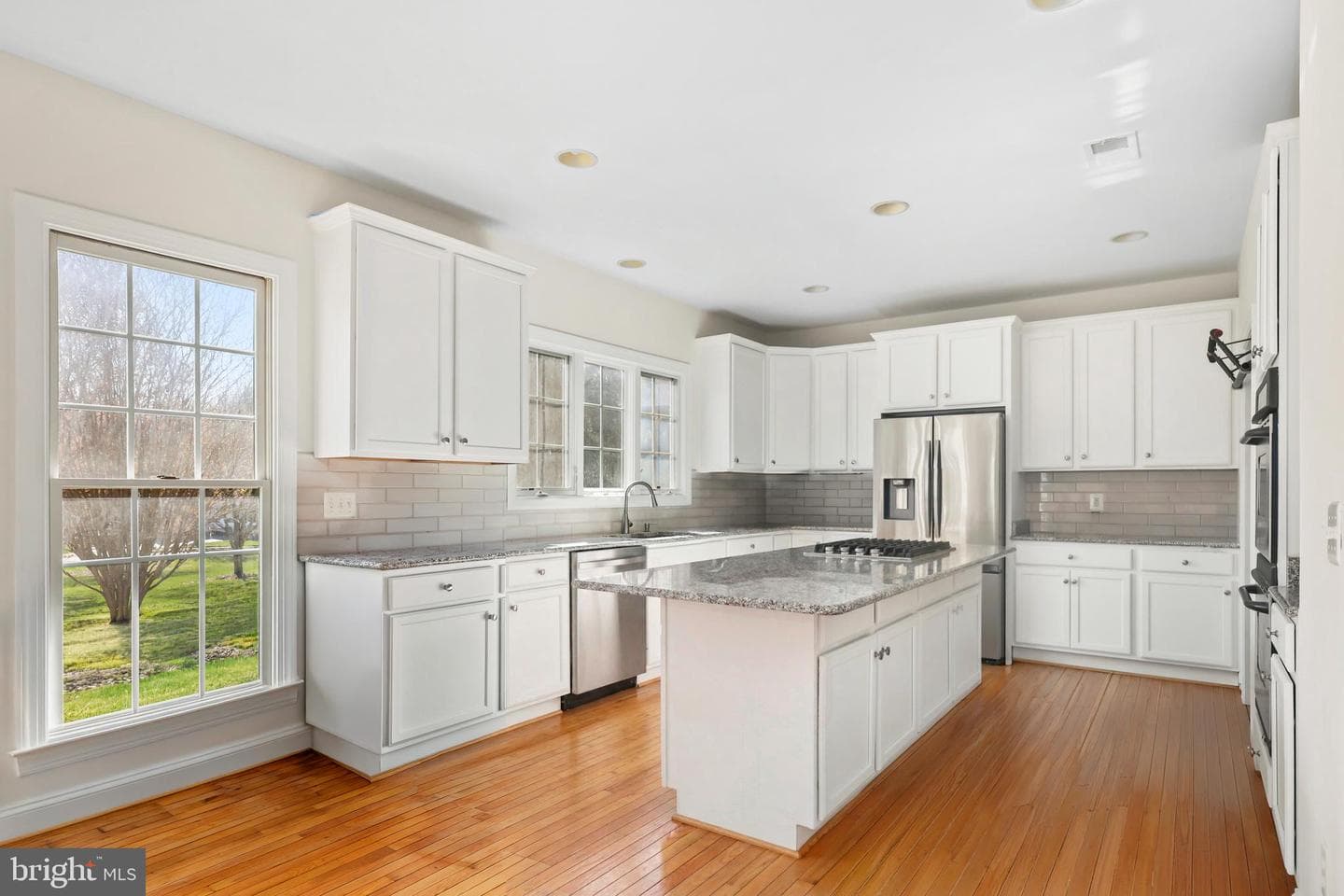 11638 Forest Hill Court photo 12