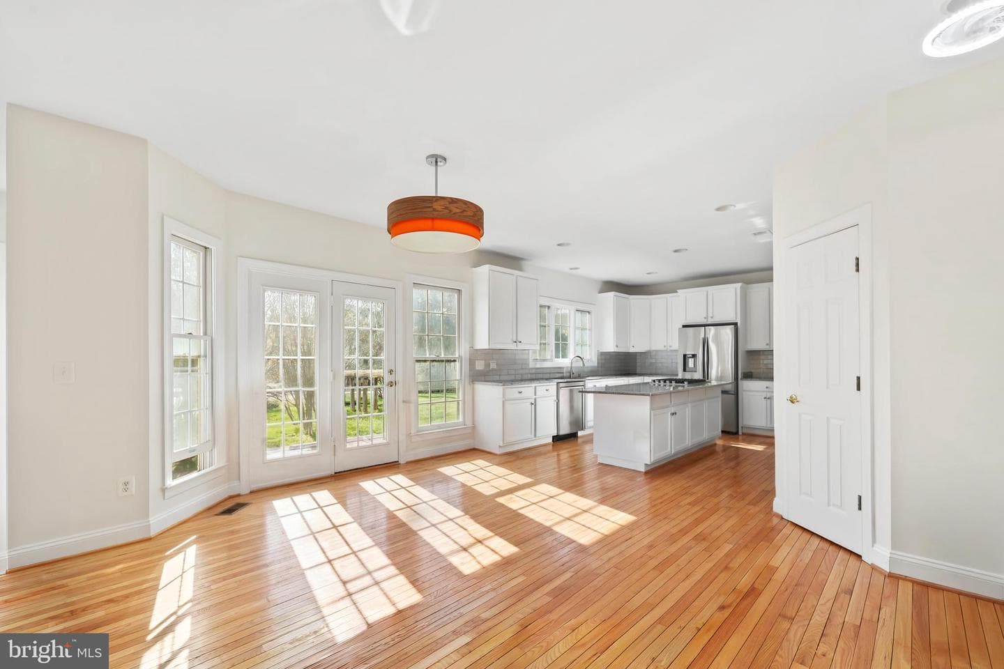 11638 Forest Hill Court photo 13