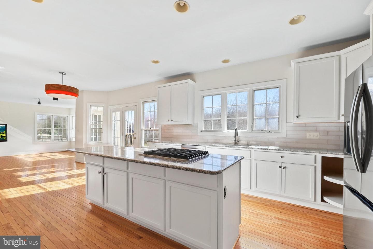 11638 Forest Hill Court photo 15