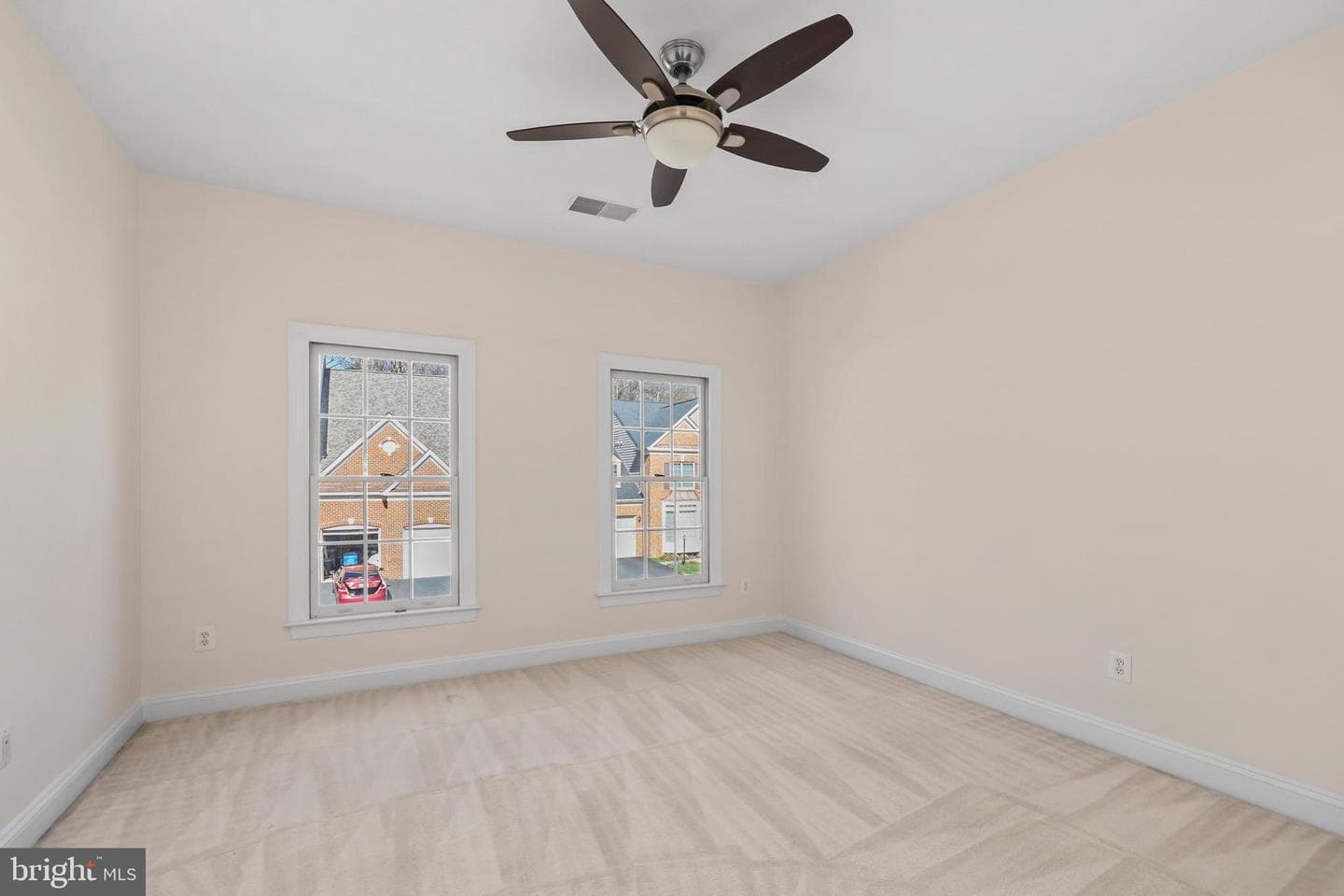 11638 Forest Hill Court photo 20