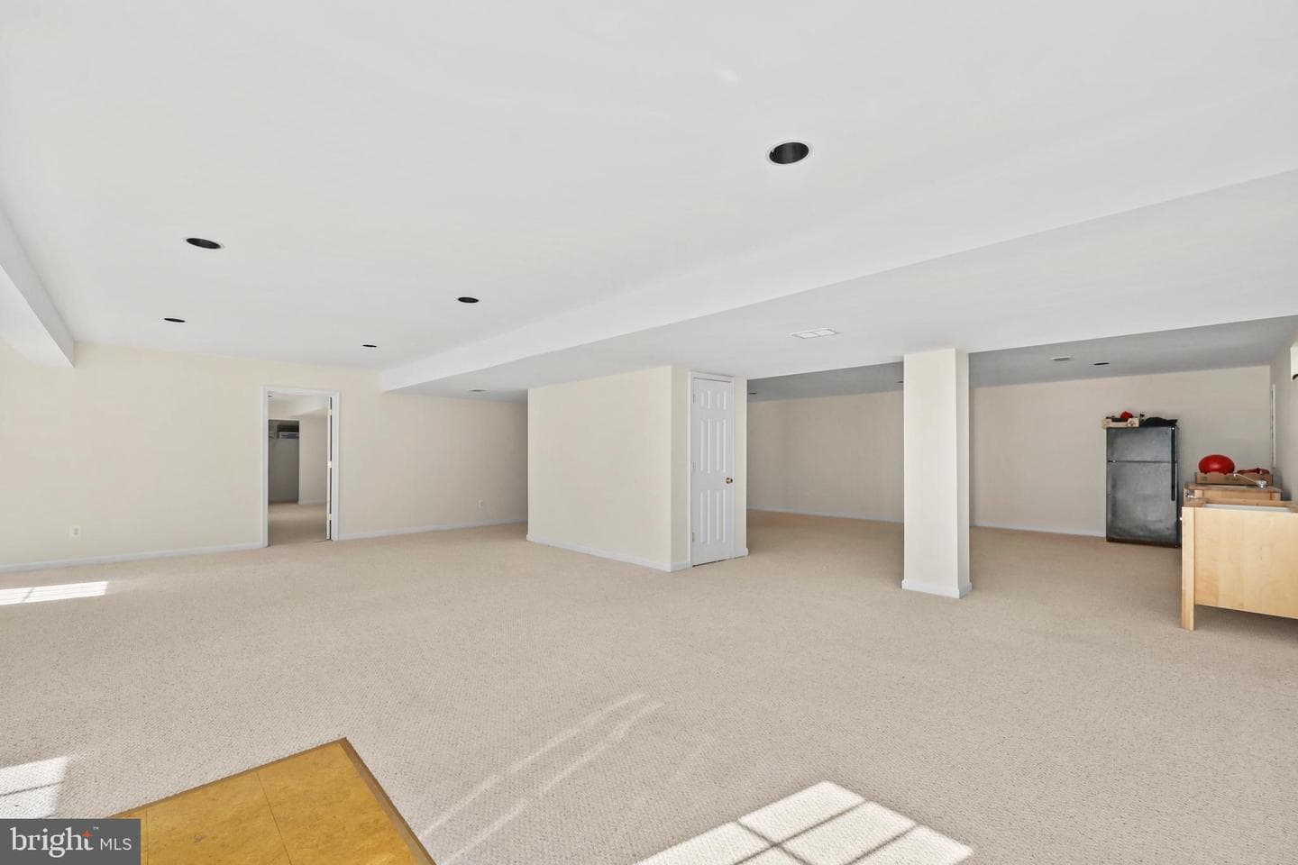 11638 Forest Hill Court photo 24