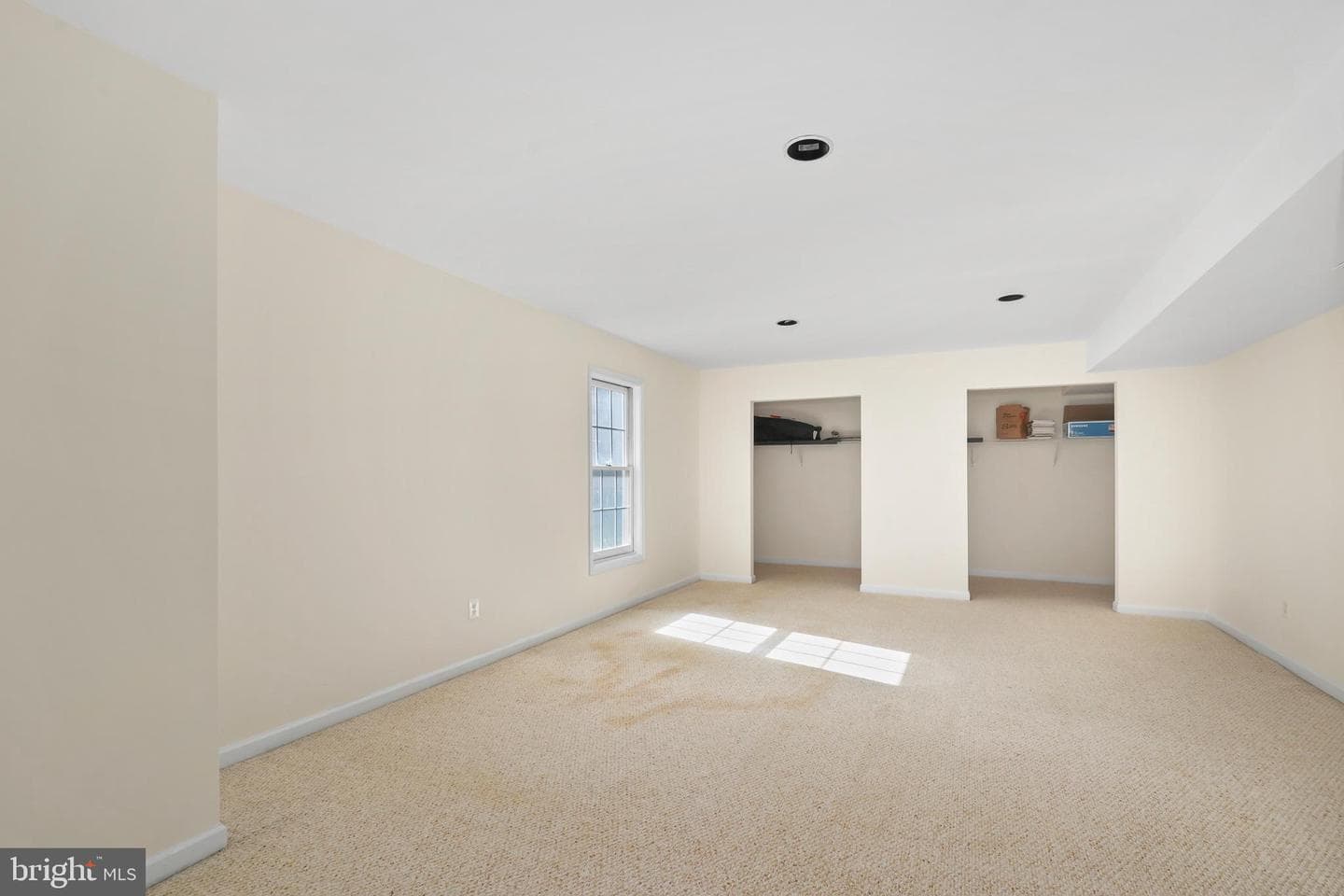 11638 Forest Hill Court photo 26