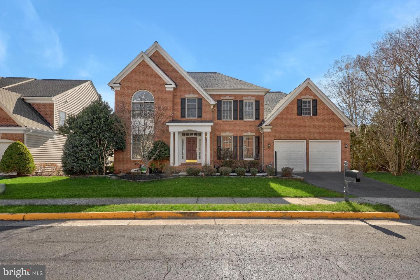 11638 Forest Hill Court photo 3
