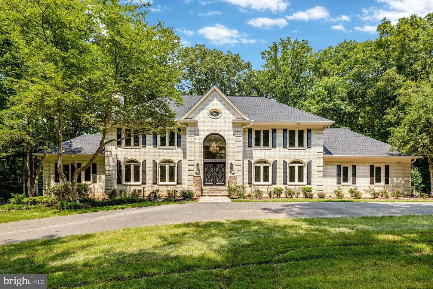 10608 Kilcormac Way, Fairfax Station