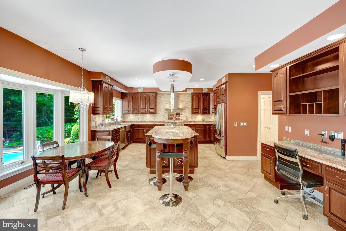 10608 Kilcormac Way photo 11