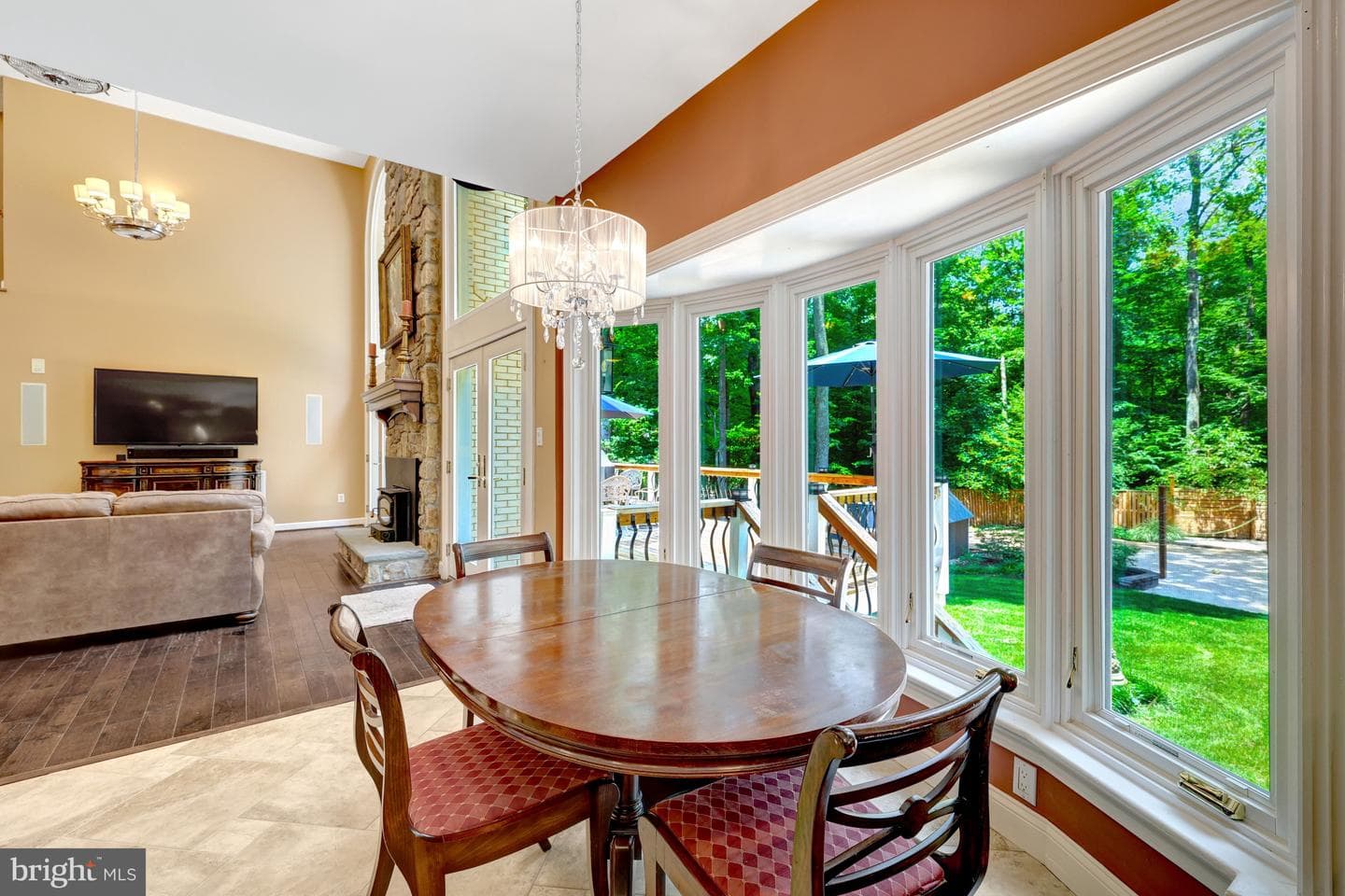 10608 Kilcormac Way photo 18