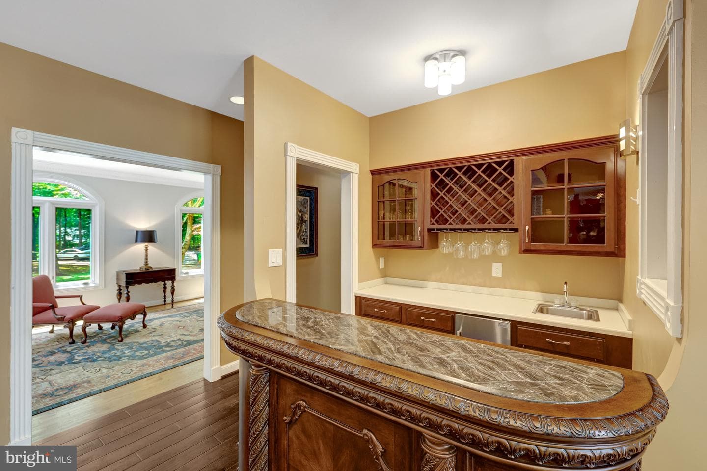 10608 Kilcormac Way photo 21