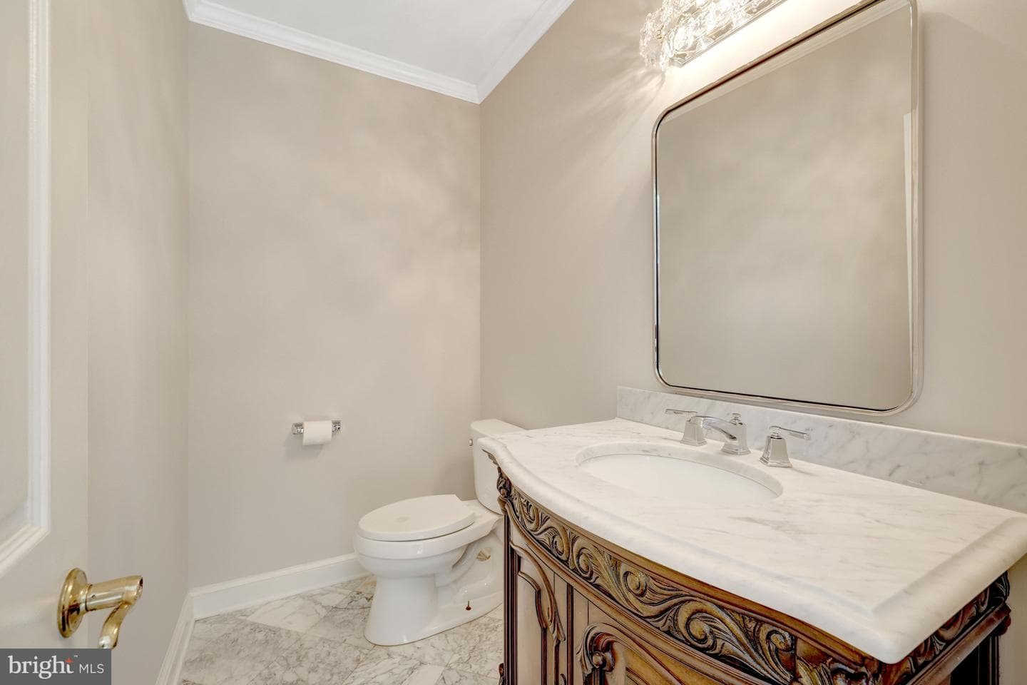 10608 Kilcormac Way photo 25