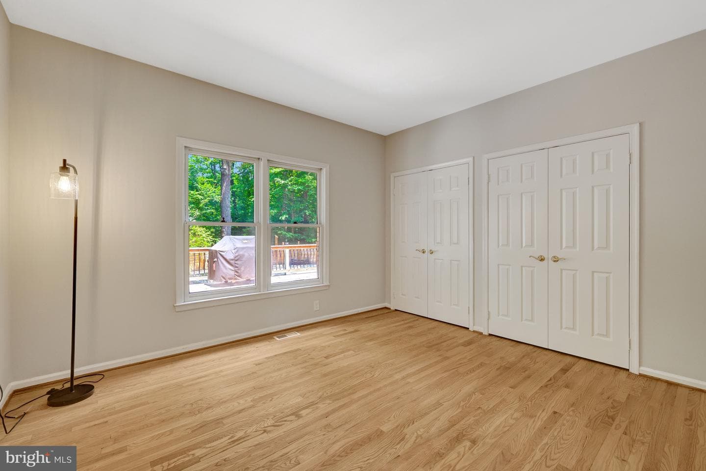 10608 Kilcormac Way photo 30
