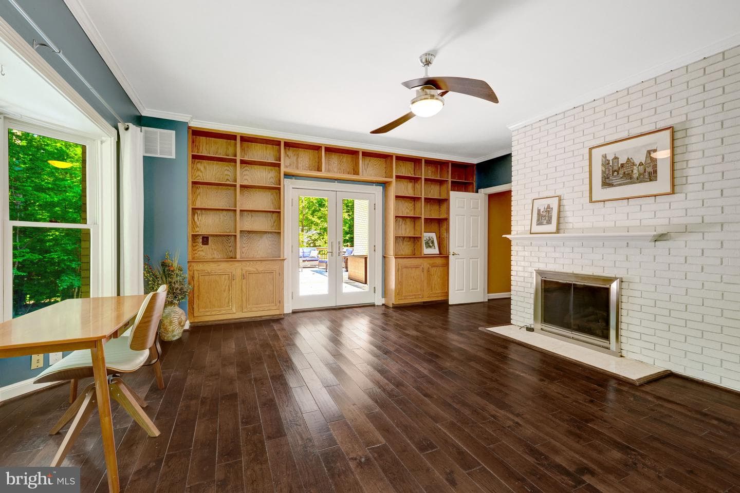 10608 Kilcormac Way photo 34