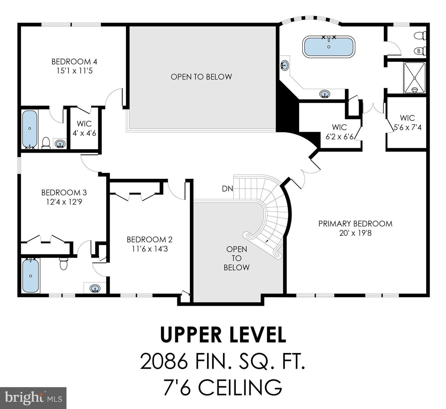 10608 Kilcormac Way photo 37