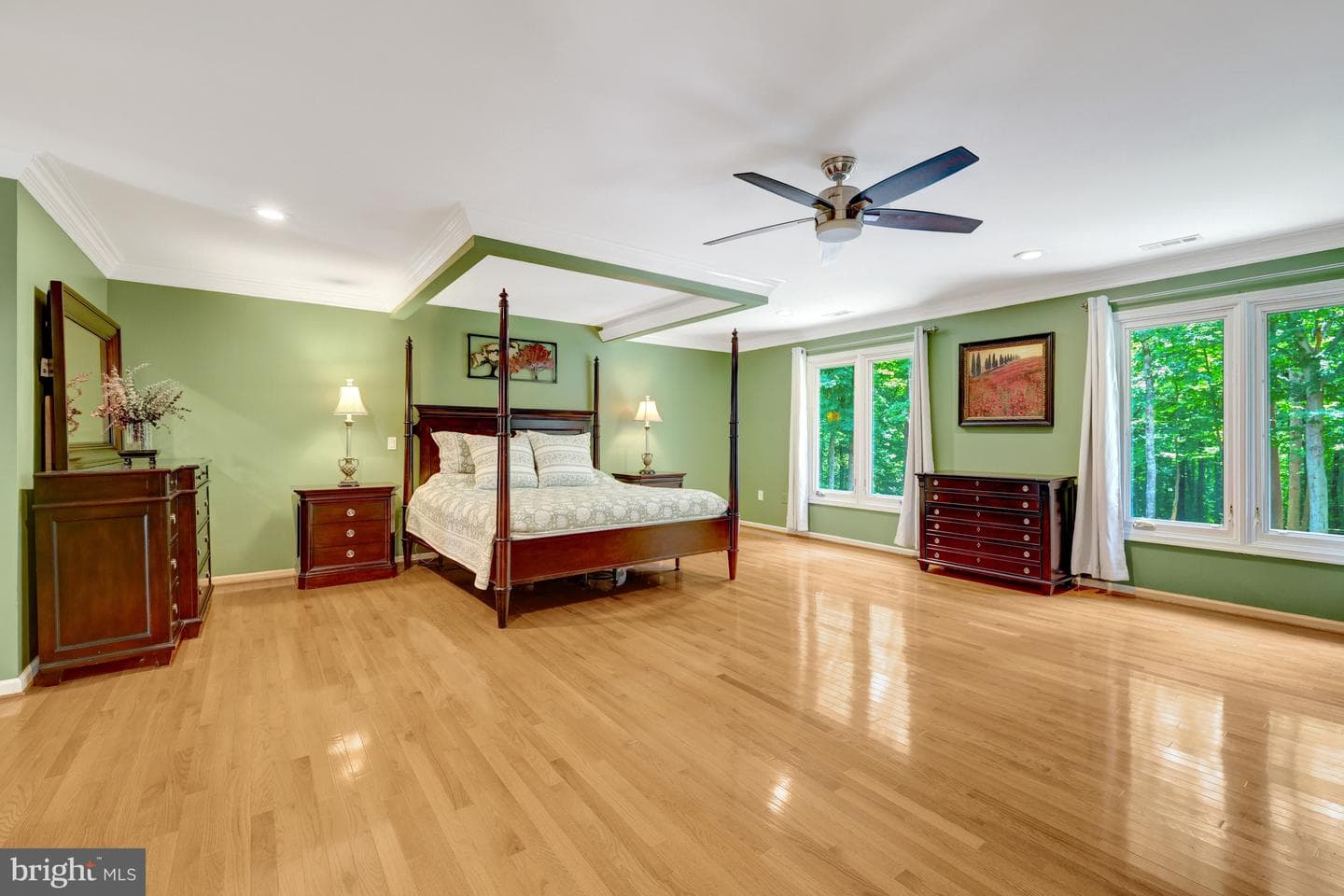 10608 Kilcormac Way photo 39