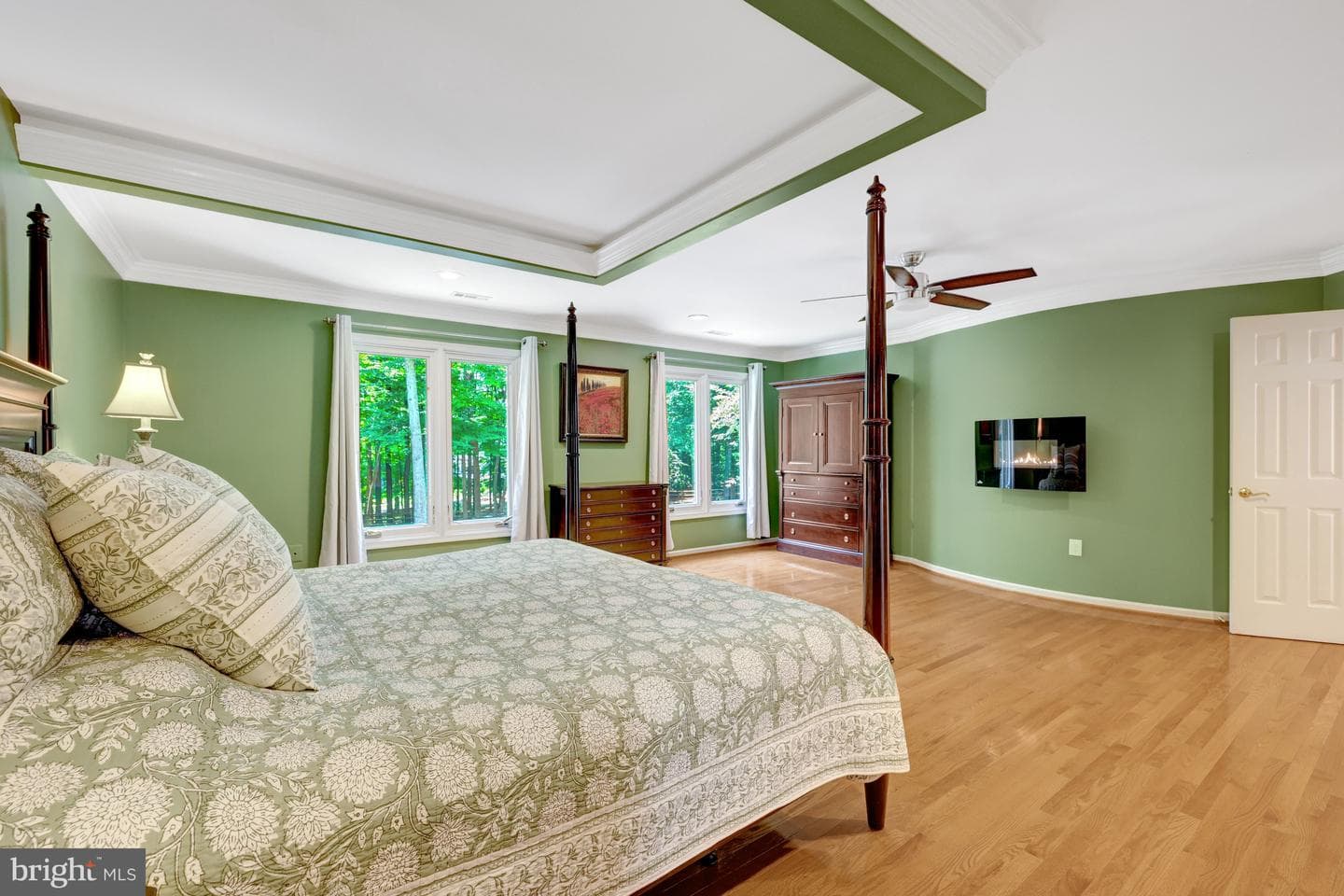 10608 Kilcormac Way photo 42