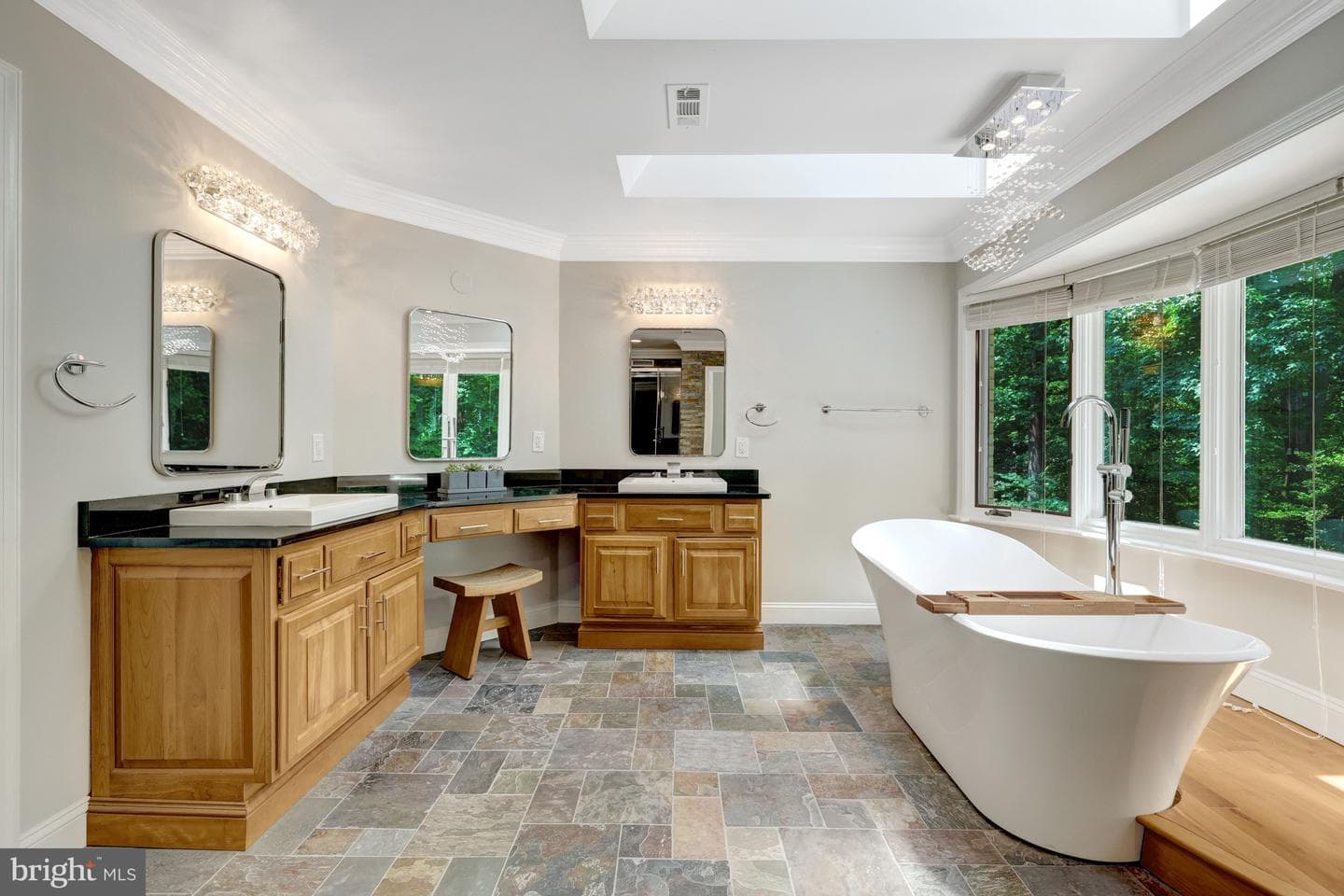 10608 Kilcormac Way photo 44